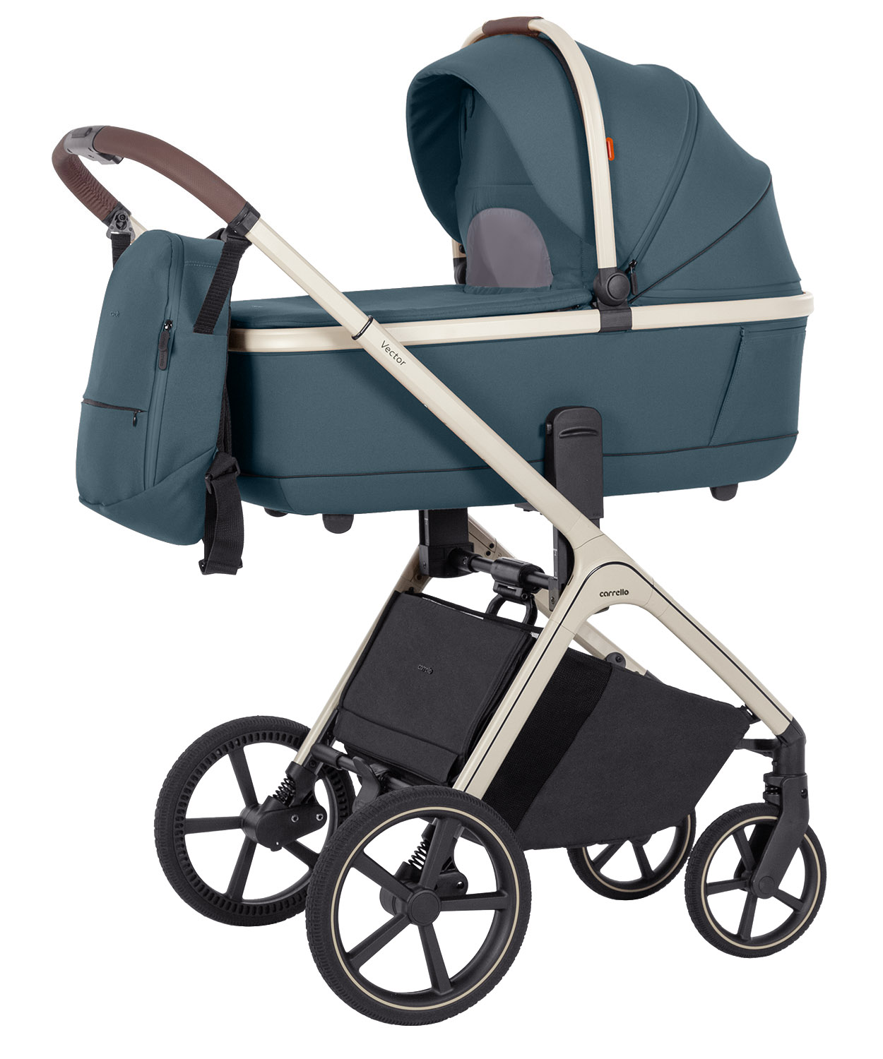 espiro yoga_114 life balance_carrycot.jpg