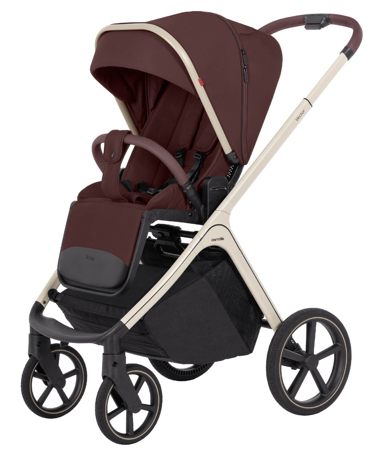 espiro yoga 109 meditation breze_stroller.jpg