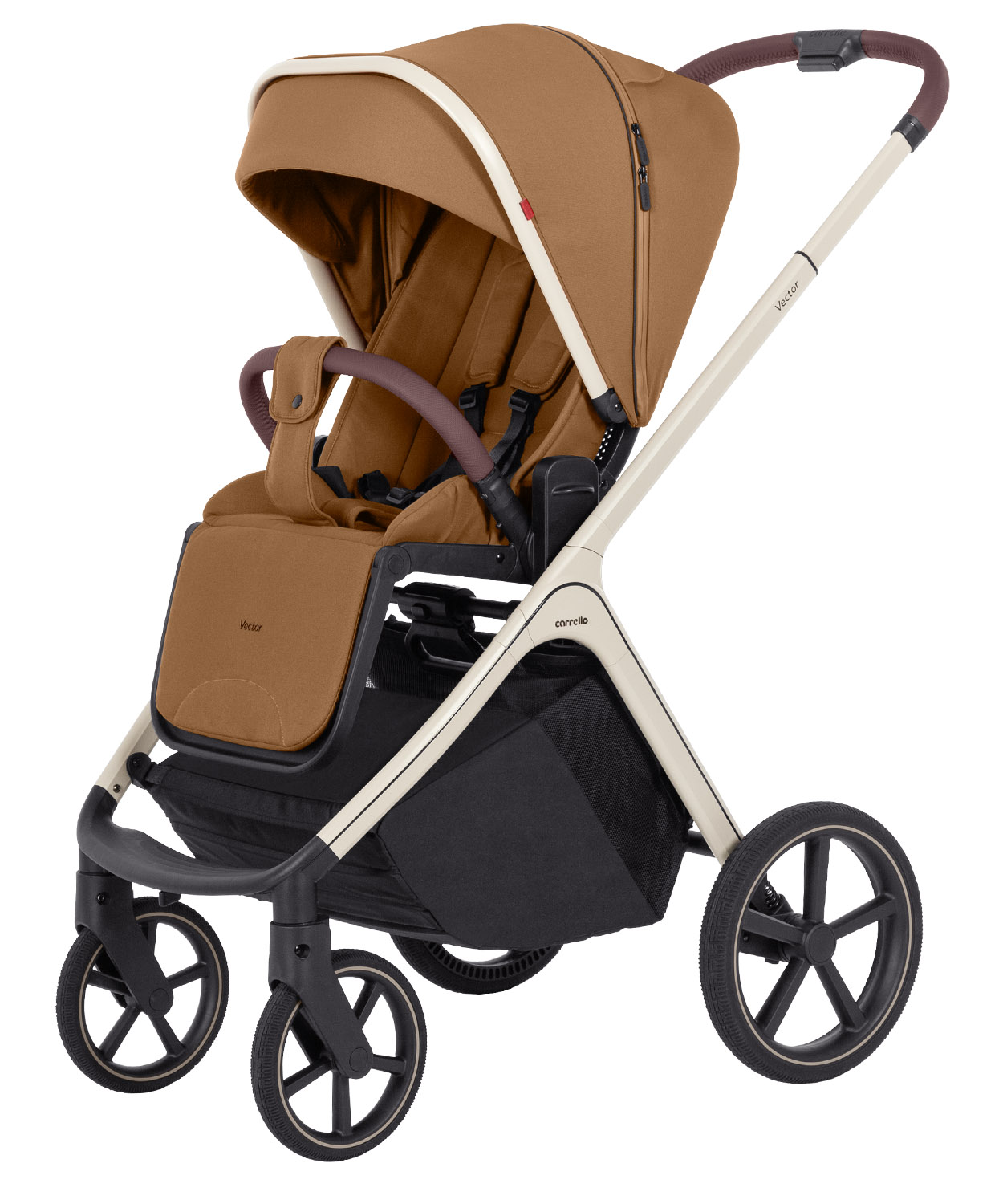 espiro yoga 109 meditation breze_stroller.jpg
