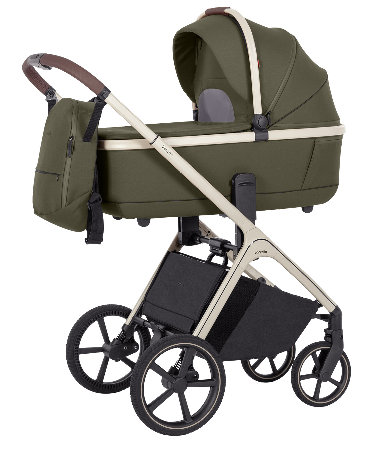 espiro yoga_114 life balance_carrycot.jpg