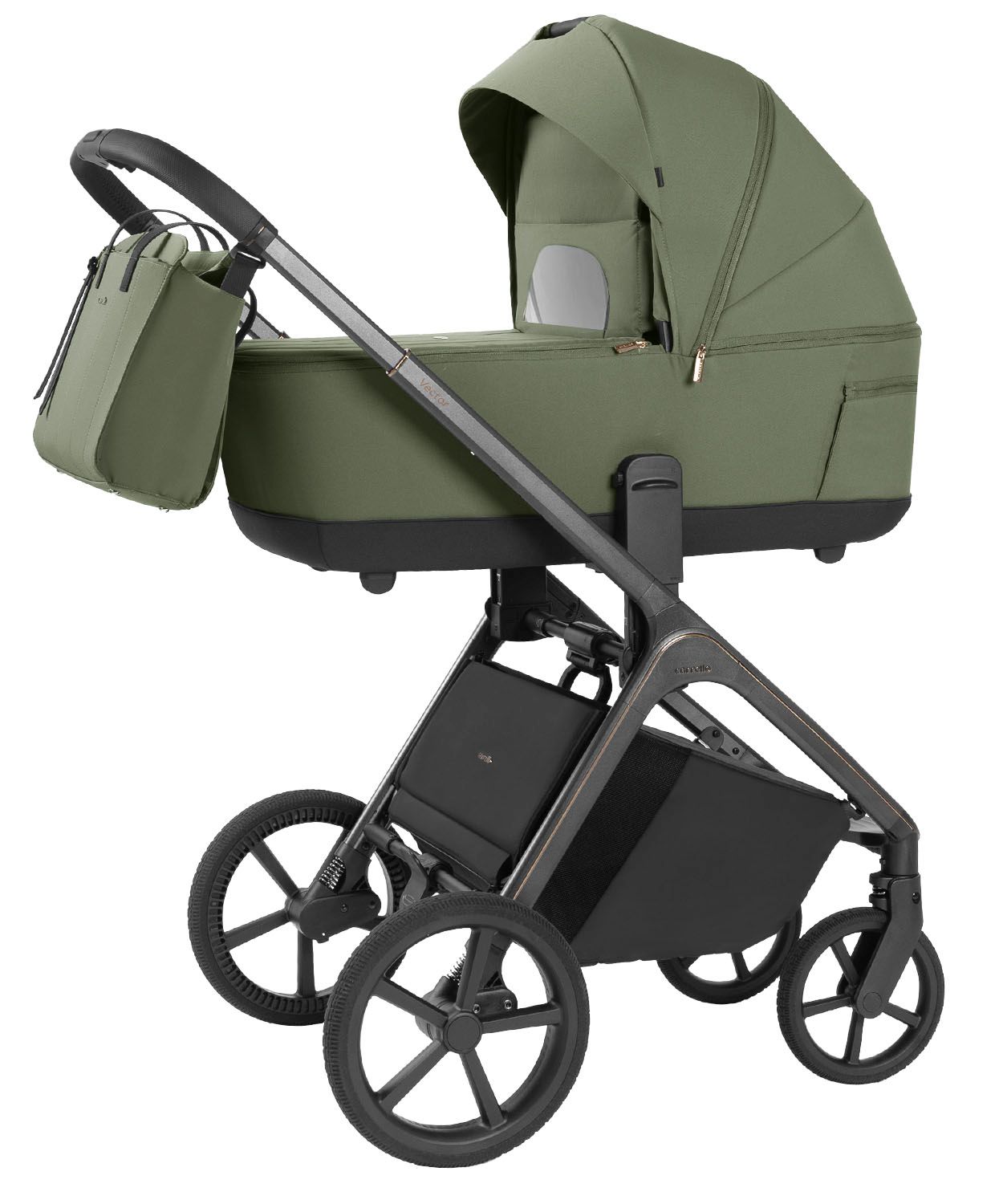 espiro yoga_114 life balance_carrycot.jpg