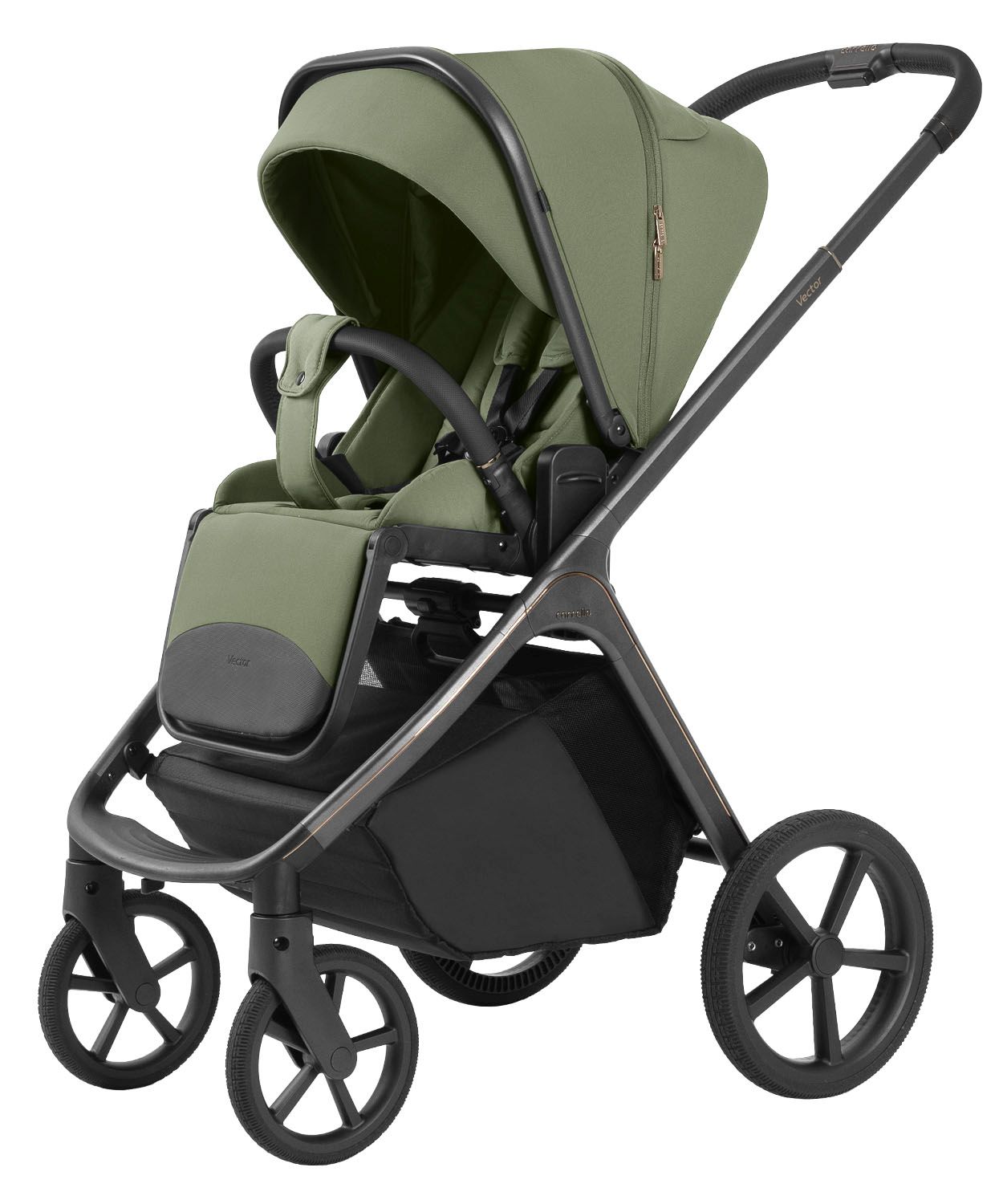 espiro yoga 109 meditation breze_stroller.jpg