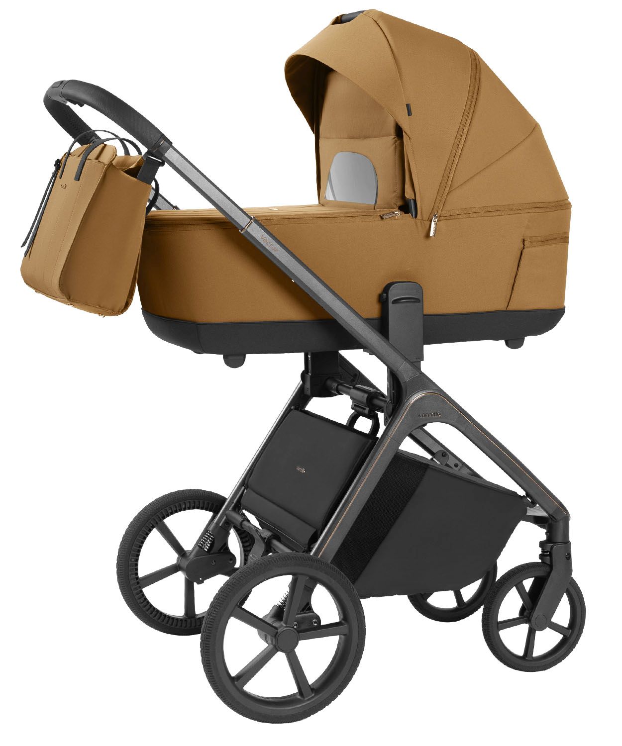 espiro yoga_114 life balance_carrycot.jpg
