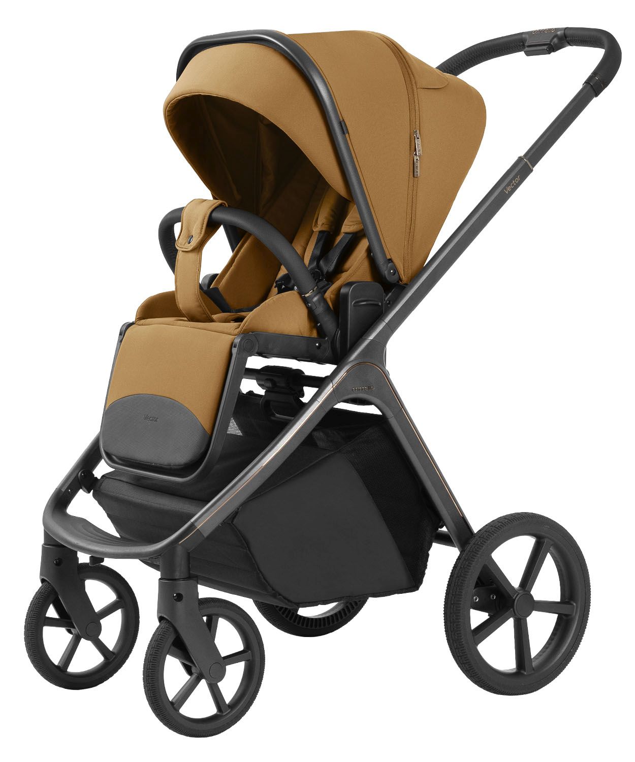 espiro yoga 109 meditation breze_stroller.jpg