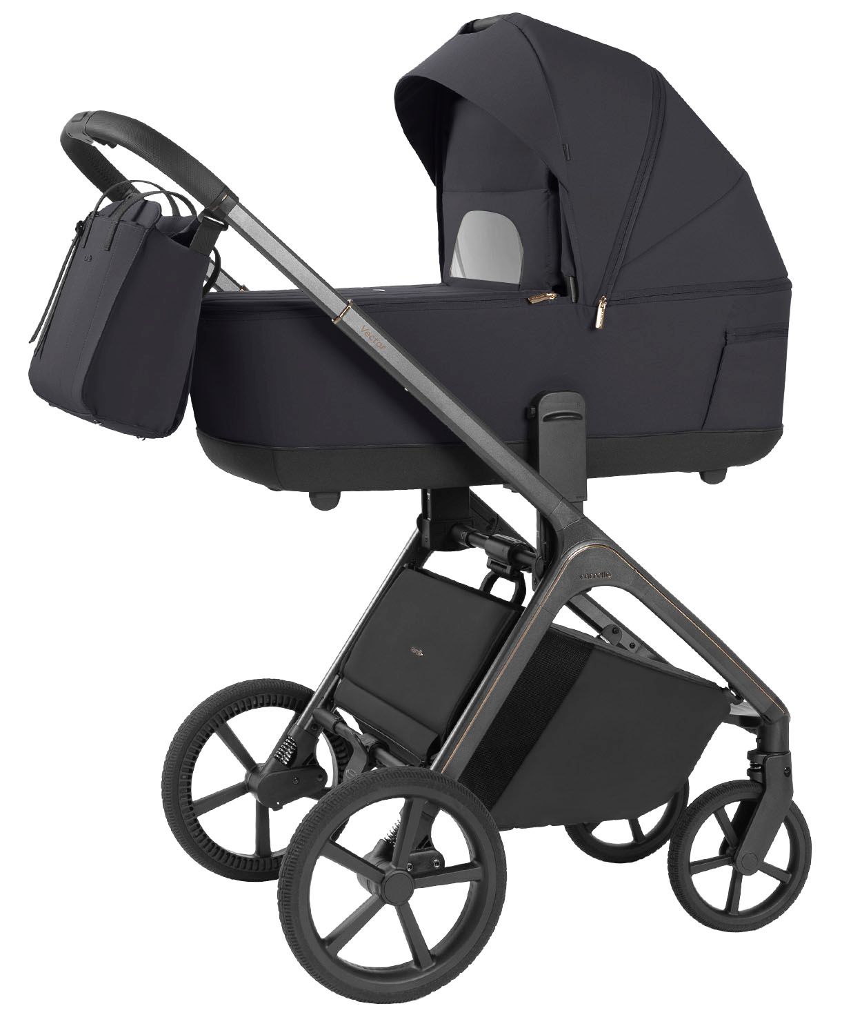 espiro yoga_114 life balance_carrycot.jpg