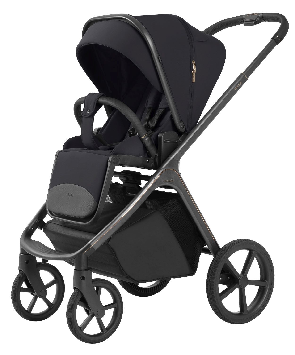 espiro yoga 109 meditation breze_stroller.jpg