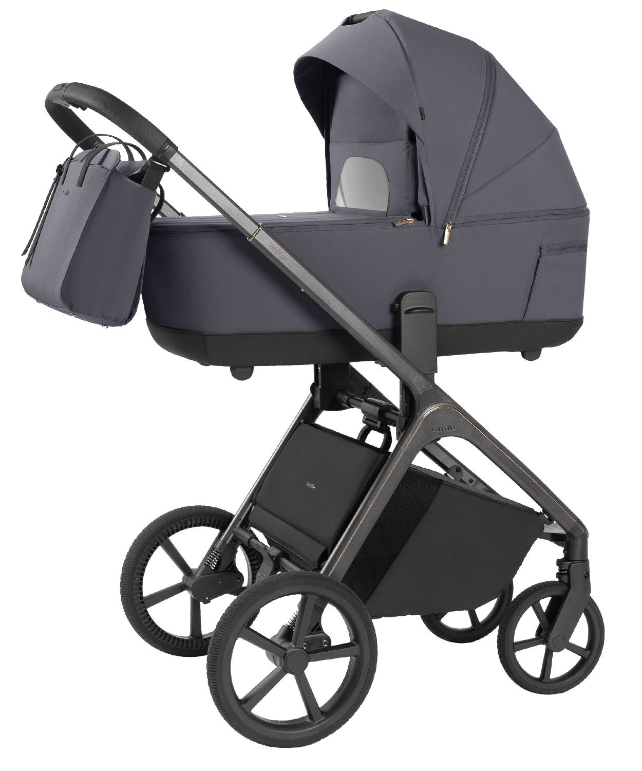espiro yoga_114 life balance_carrycot.jpg