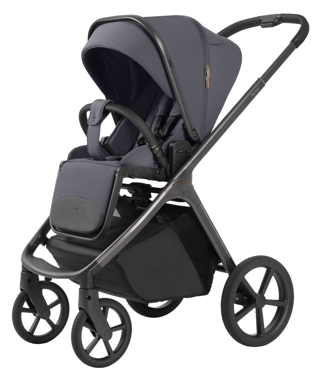 espiro yoga 109 meditation breze_stroller.jpg