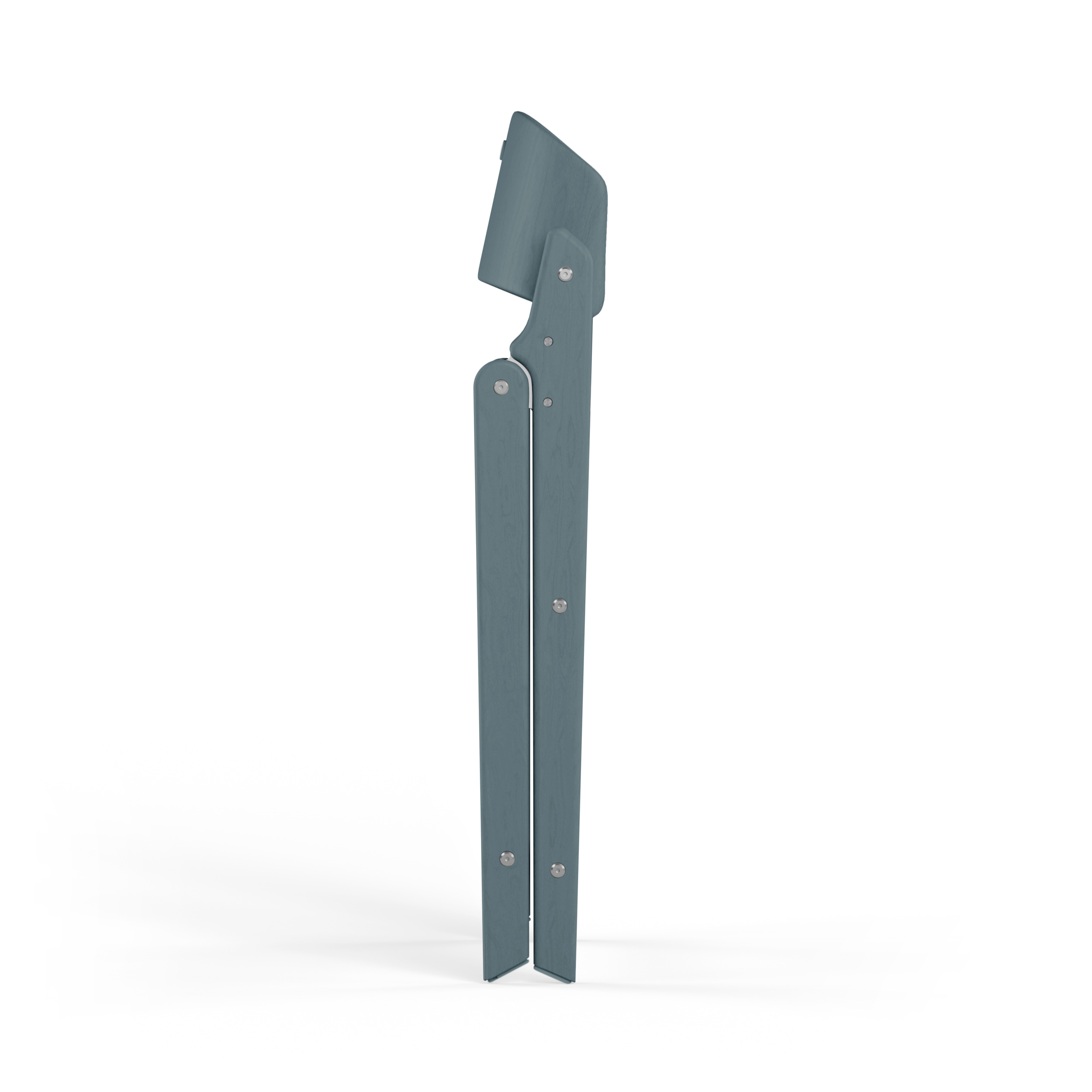 CYB_24_INT_y270_Click&Fold_SOBL_Fold_print_medium (1).jpg