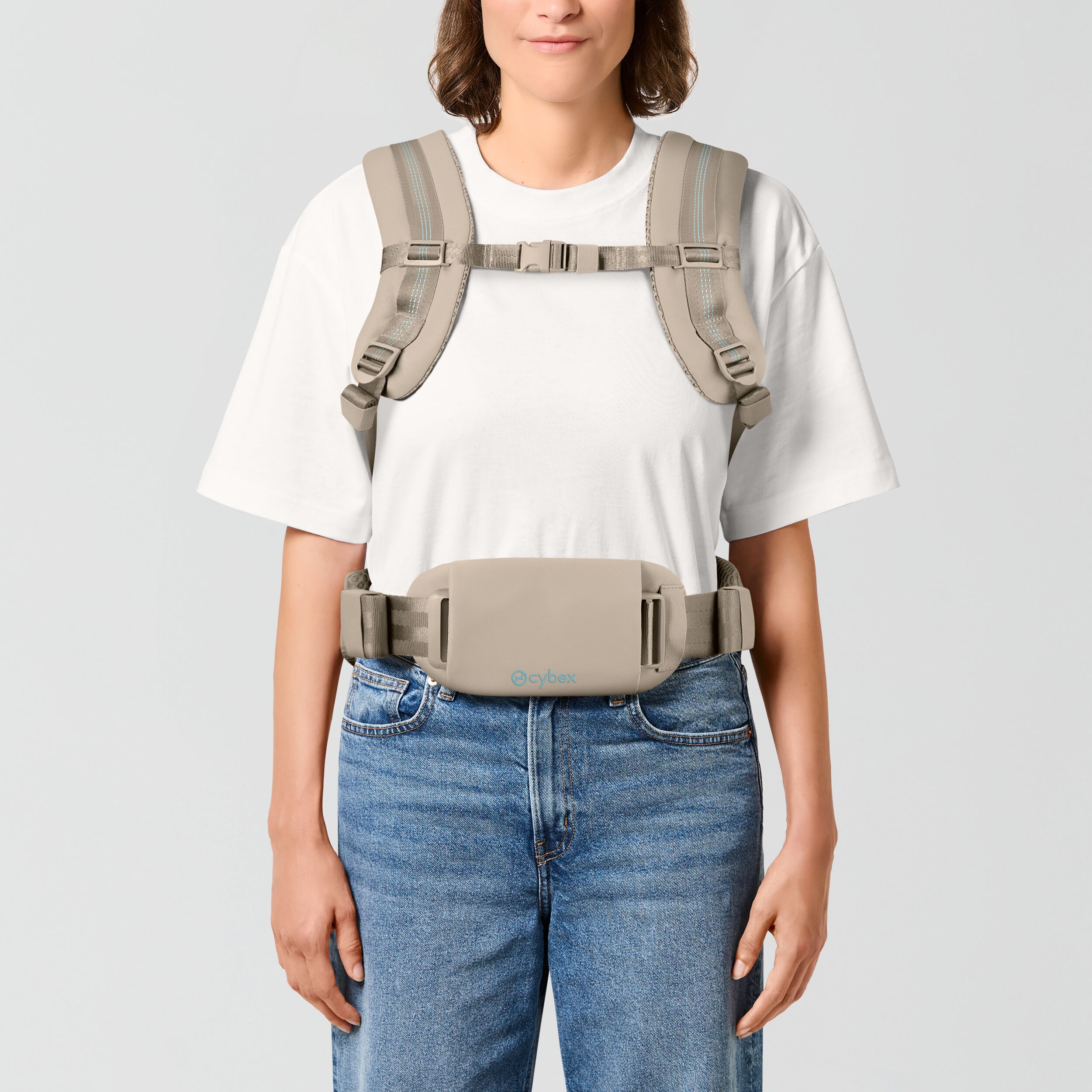 CYB_25_INT_y000_Amya_ALBE_BackCarrying_Child_print_medium.jpg