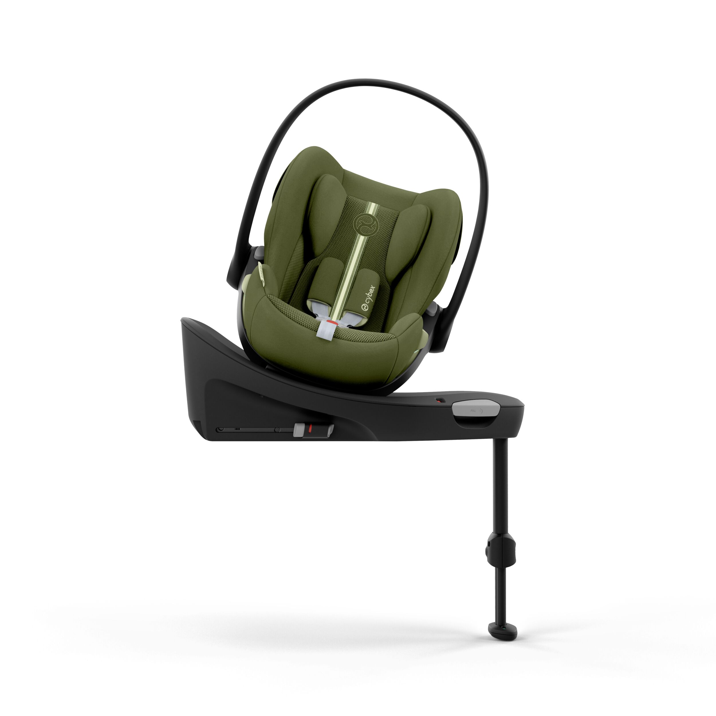 CYB_23_EU_y045_CloudT_BaseT_COBI_Plus_print_medium.jpg