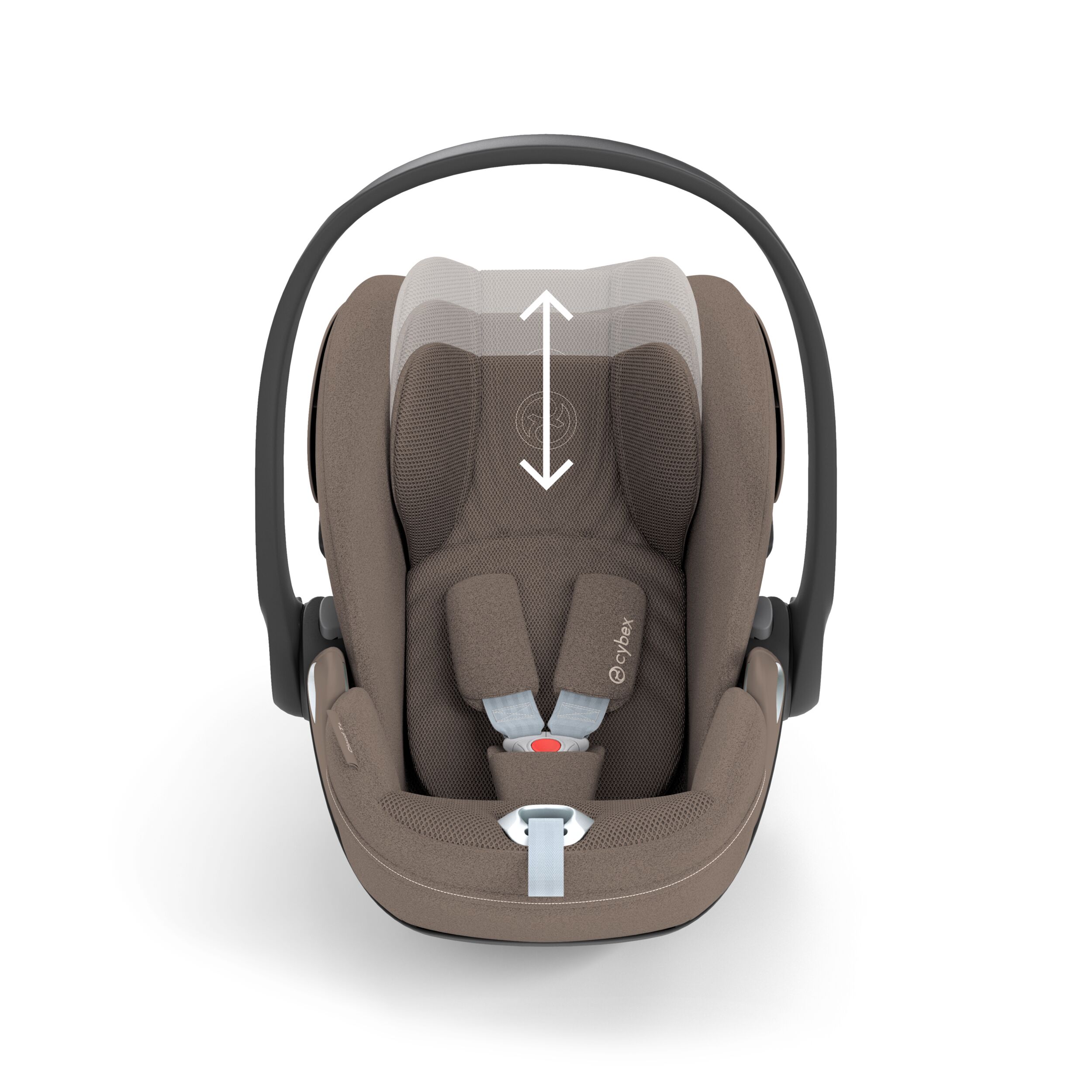 CYB_23_EU_y000_CloudT_COBI_Plus_Headrest_print_medium.jpg