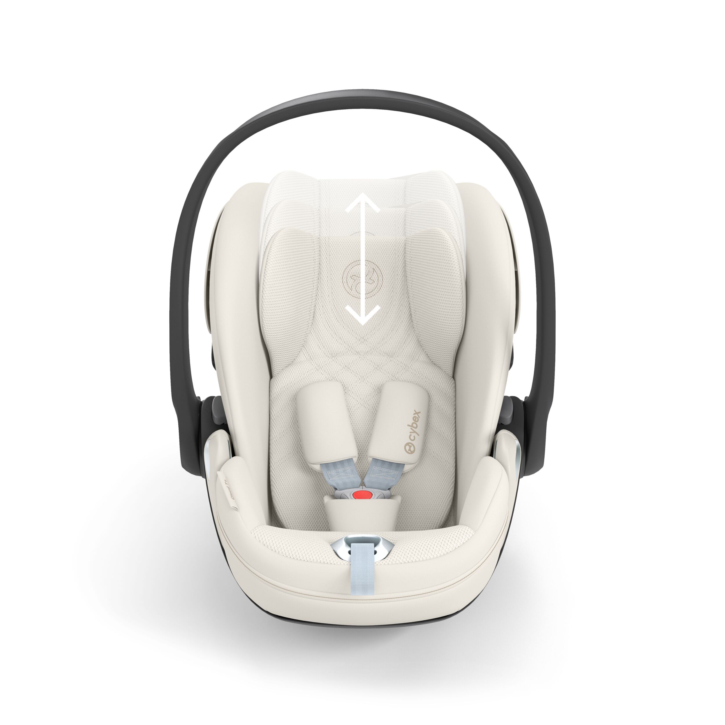 CYB_23_EU_y000_CloudT_COBI_Plus_Headrest_print_medium.jpg