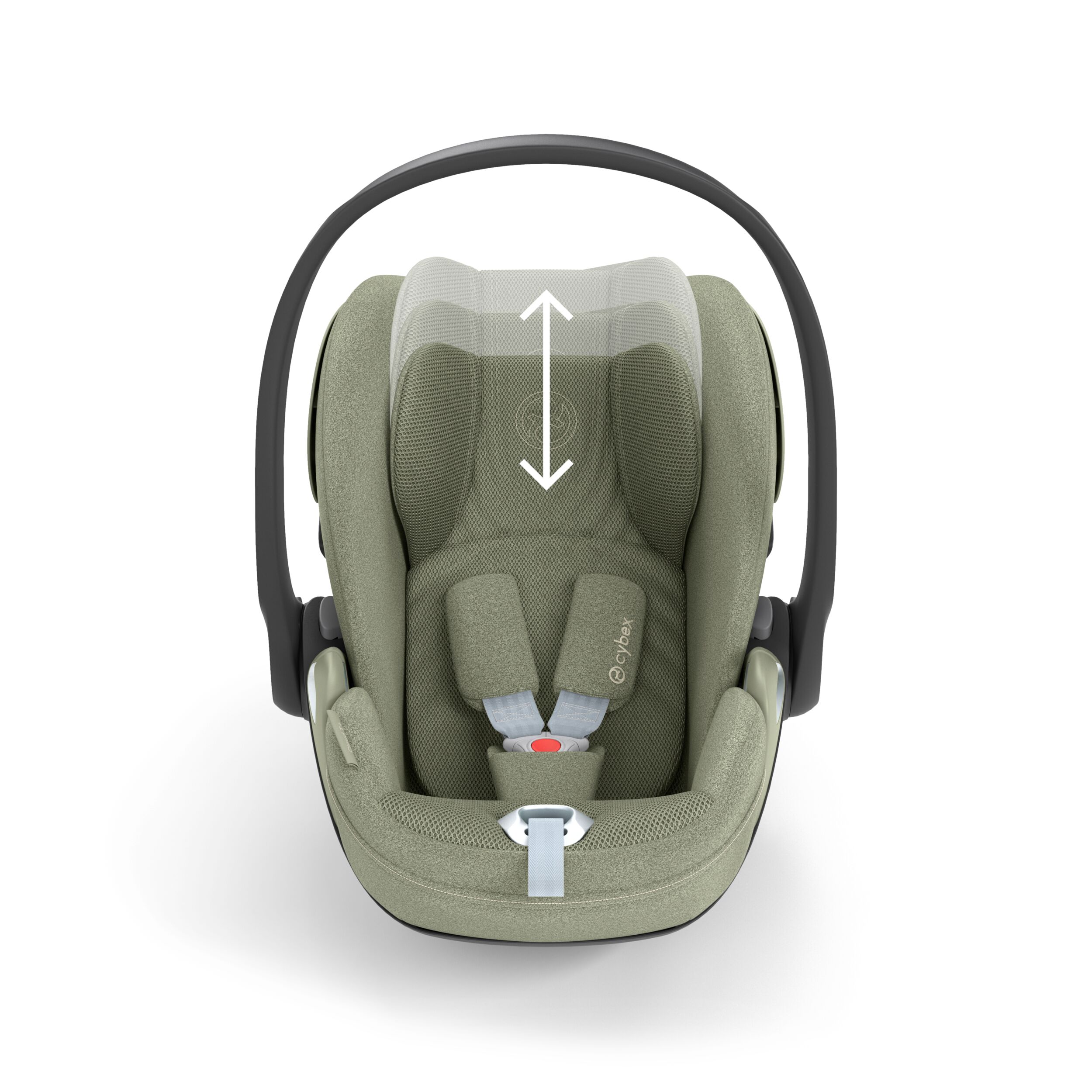 CYB_23_EU_y000_CloudT_COBI_Plus_Headrest_print_medium.jpg