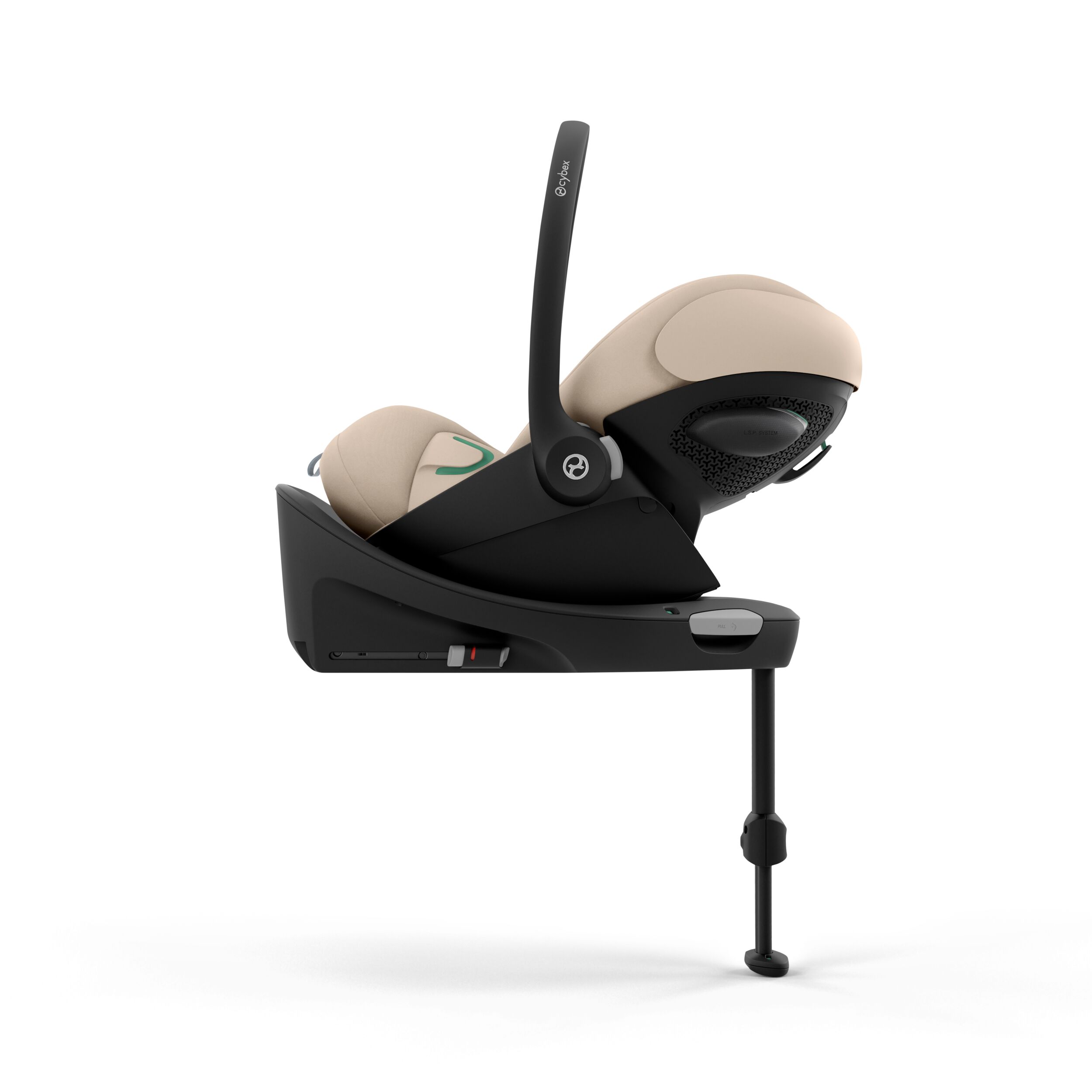 CYB_23_EU_y090_CloudT_COBI_Plus_Recline_print_medium.jpg