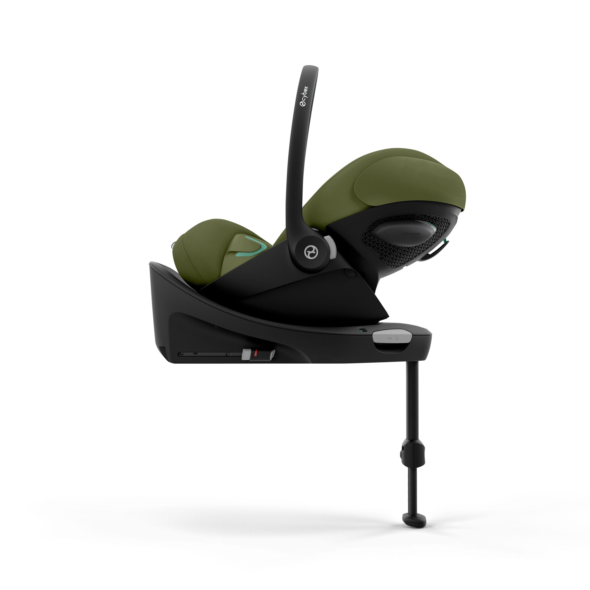 CYB_23_EU_y090_CloudT_COBI_Plus_Recline_print_medium.jpg