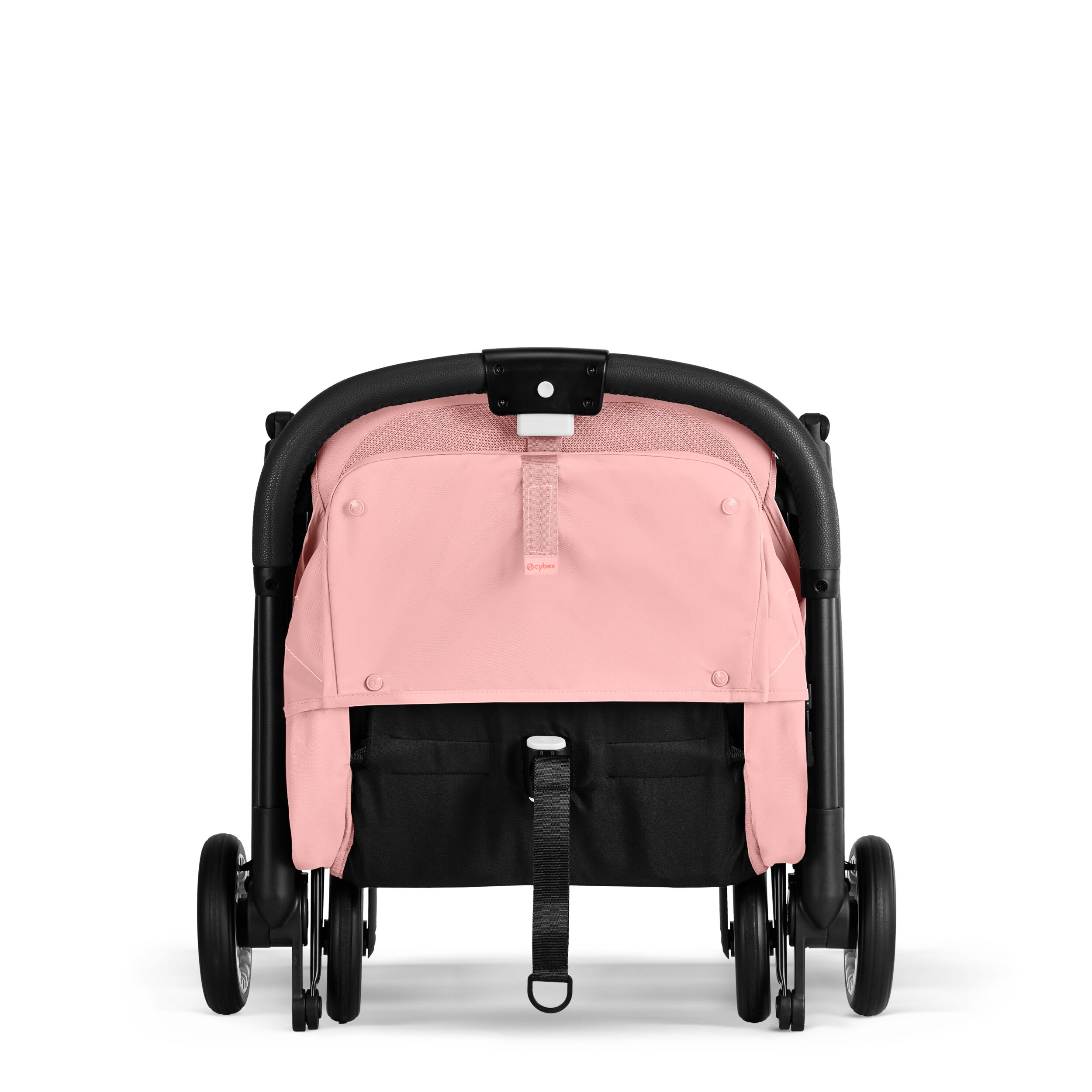 CYB_24_INT_y180_Orfeo_BLK_MGBL_CarryStrap_print_medium.jpg