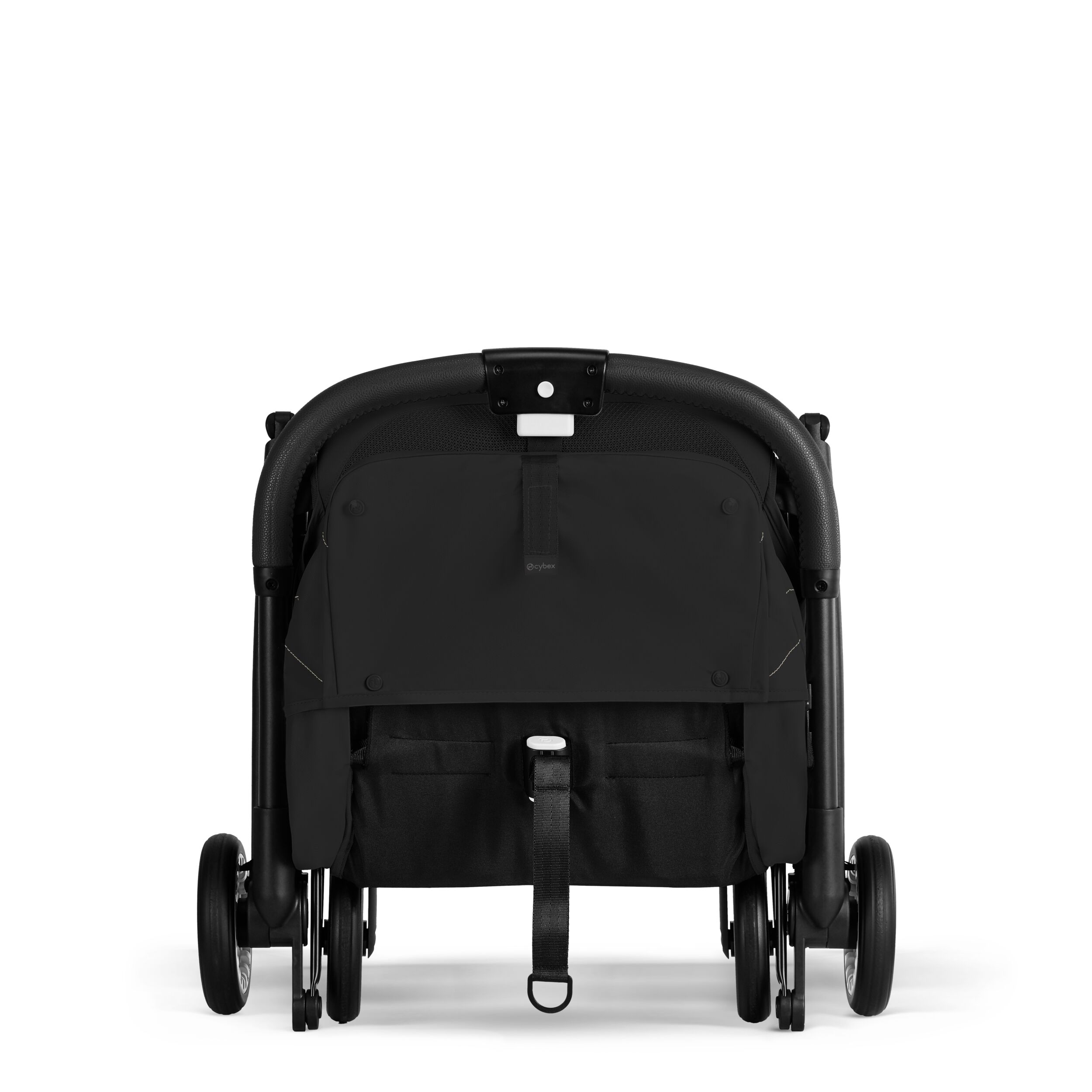 CYB_24_INT_y180_Orfeo_BLK_MGBL_CarryStrap_print_medium.jpg