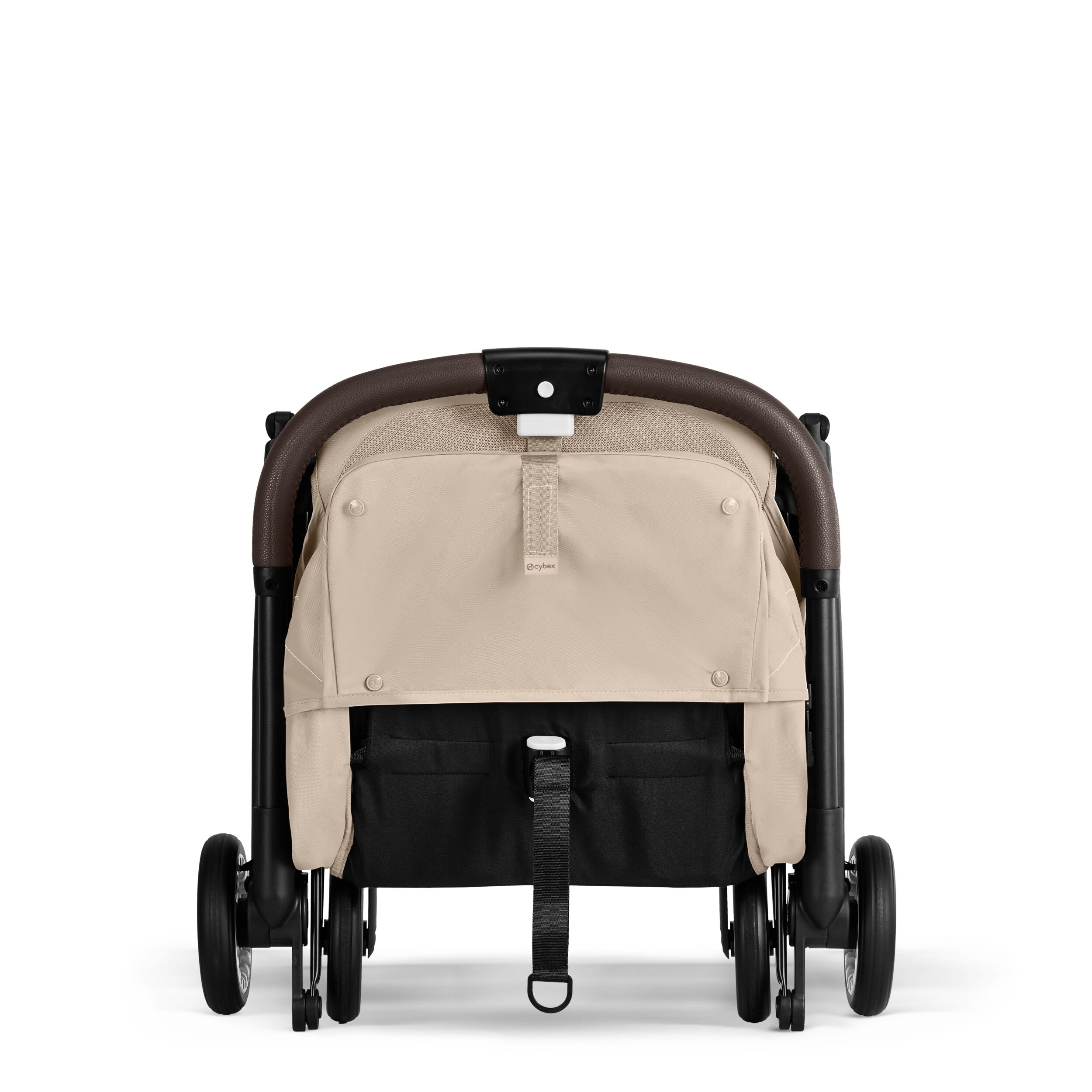 CYB_24_INT_y180_Orfeo_BLK_MGBL_CarryStrap_print_medium.jpg