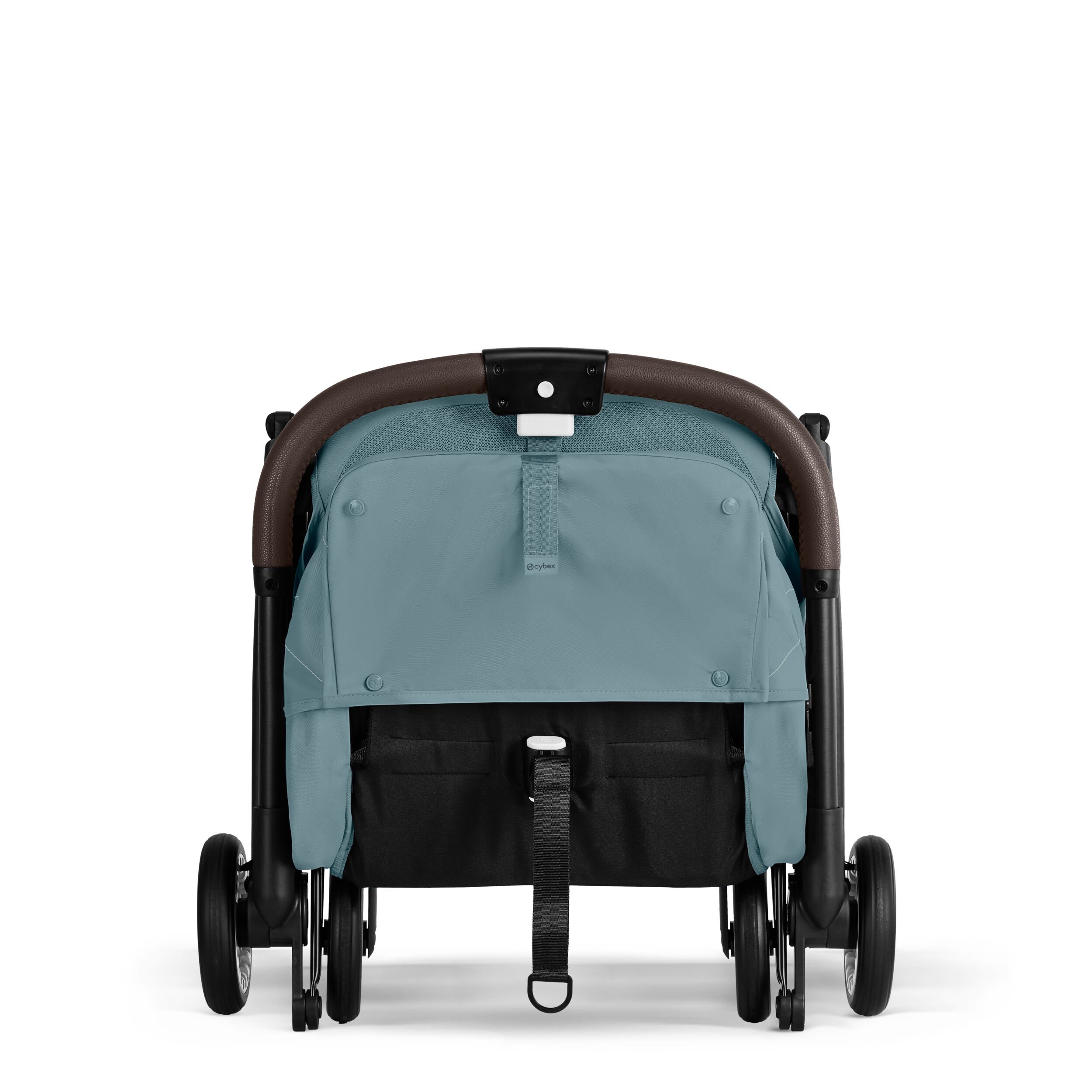 CYB_24_INT_y180_Orfeo_BLK_MGBL_CarryStrap_print_medium.jpg