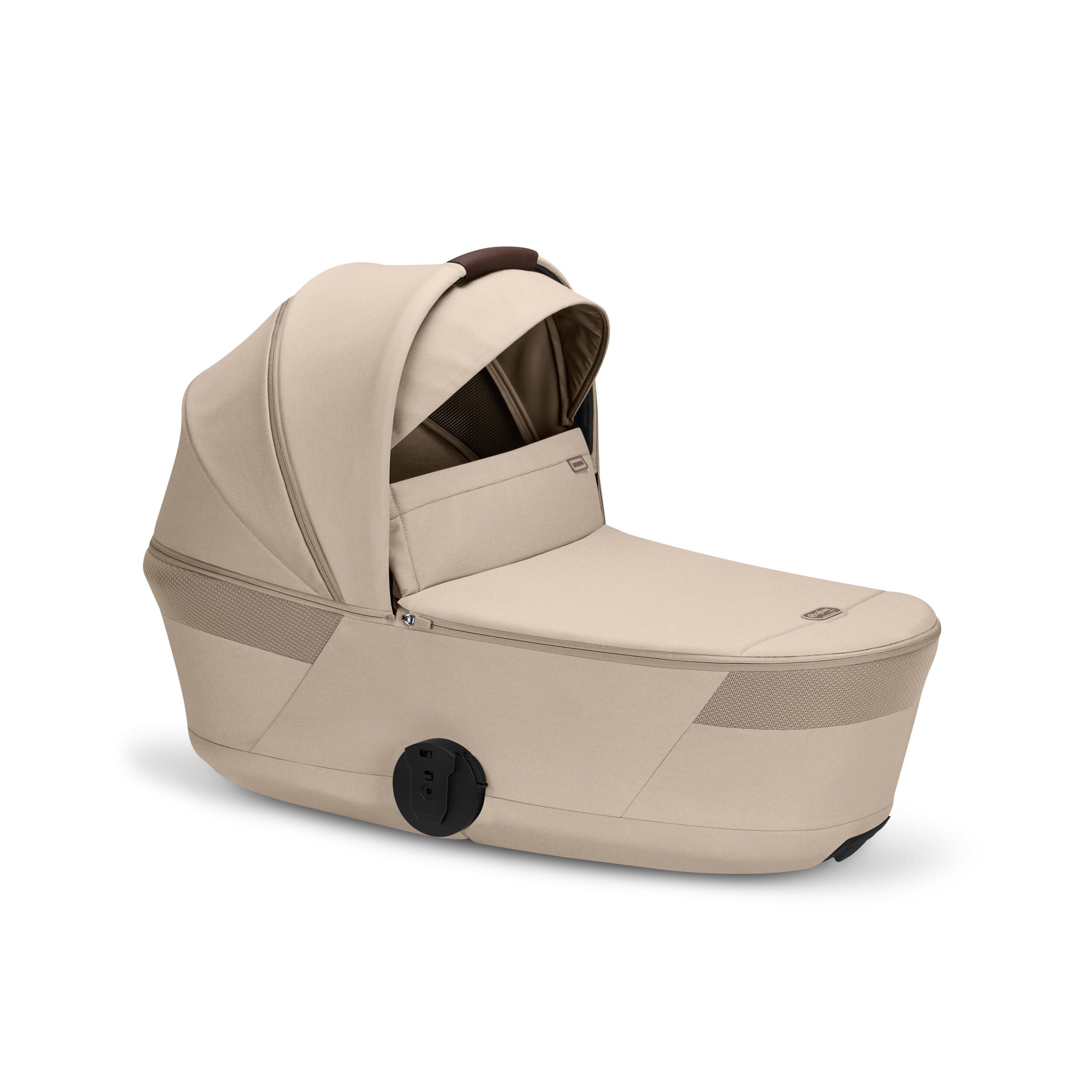 CYB_26_INT_y315_BaliosSLux_FoldCot_ALBE_SunVisor_print_medium.jpg