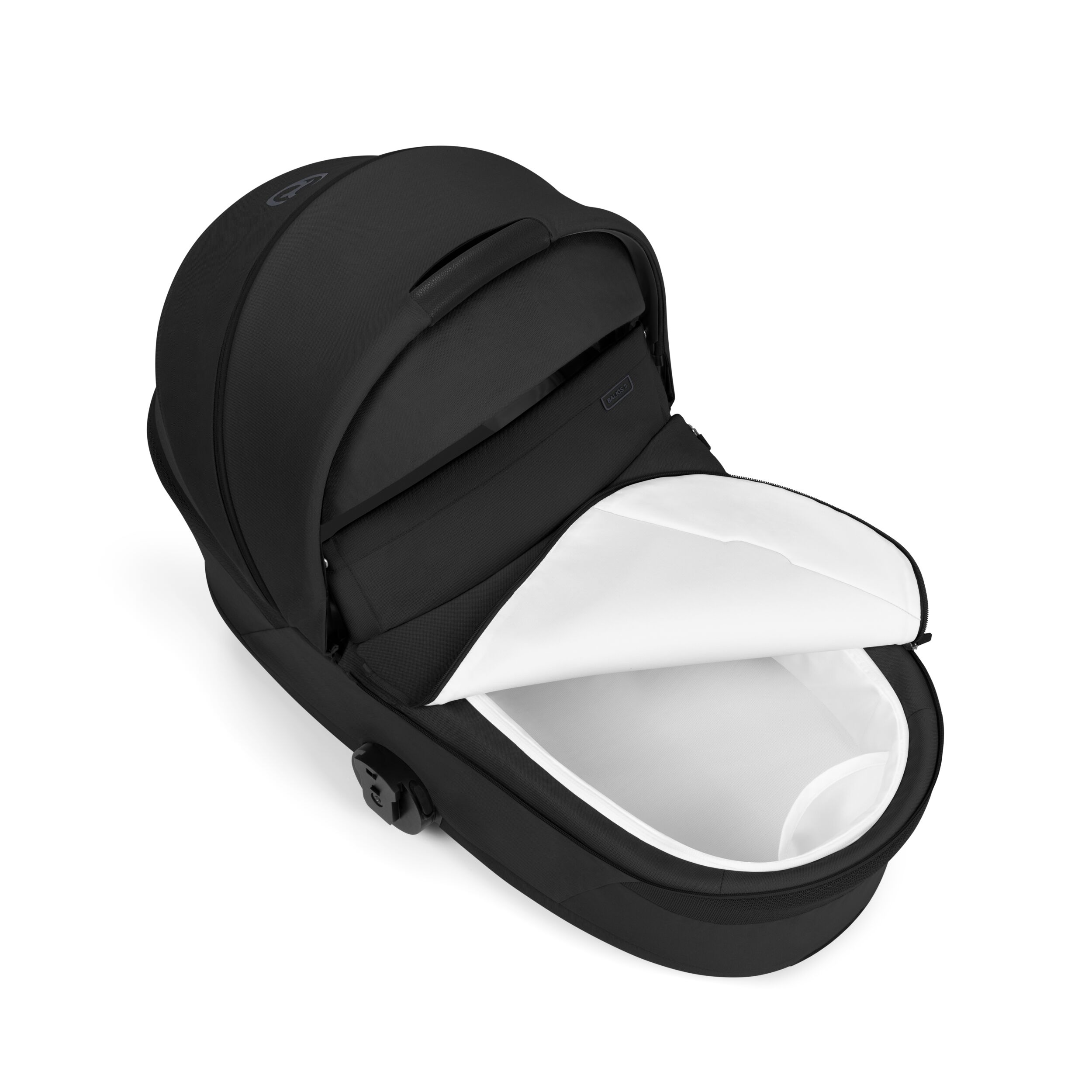 CYB_23_EU_y090_CloudT_COBI_Plus_Recline_print_medium.jpg