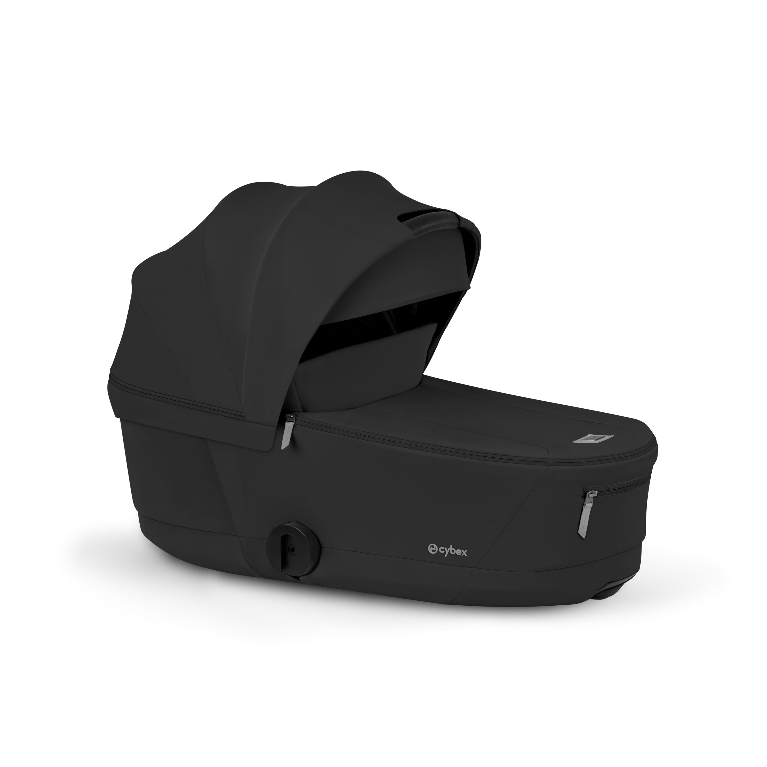 CYB_26_INT_y315_Priam_FoldCot_COBI_Style_SunVisor_print_medium — kopia.jpg