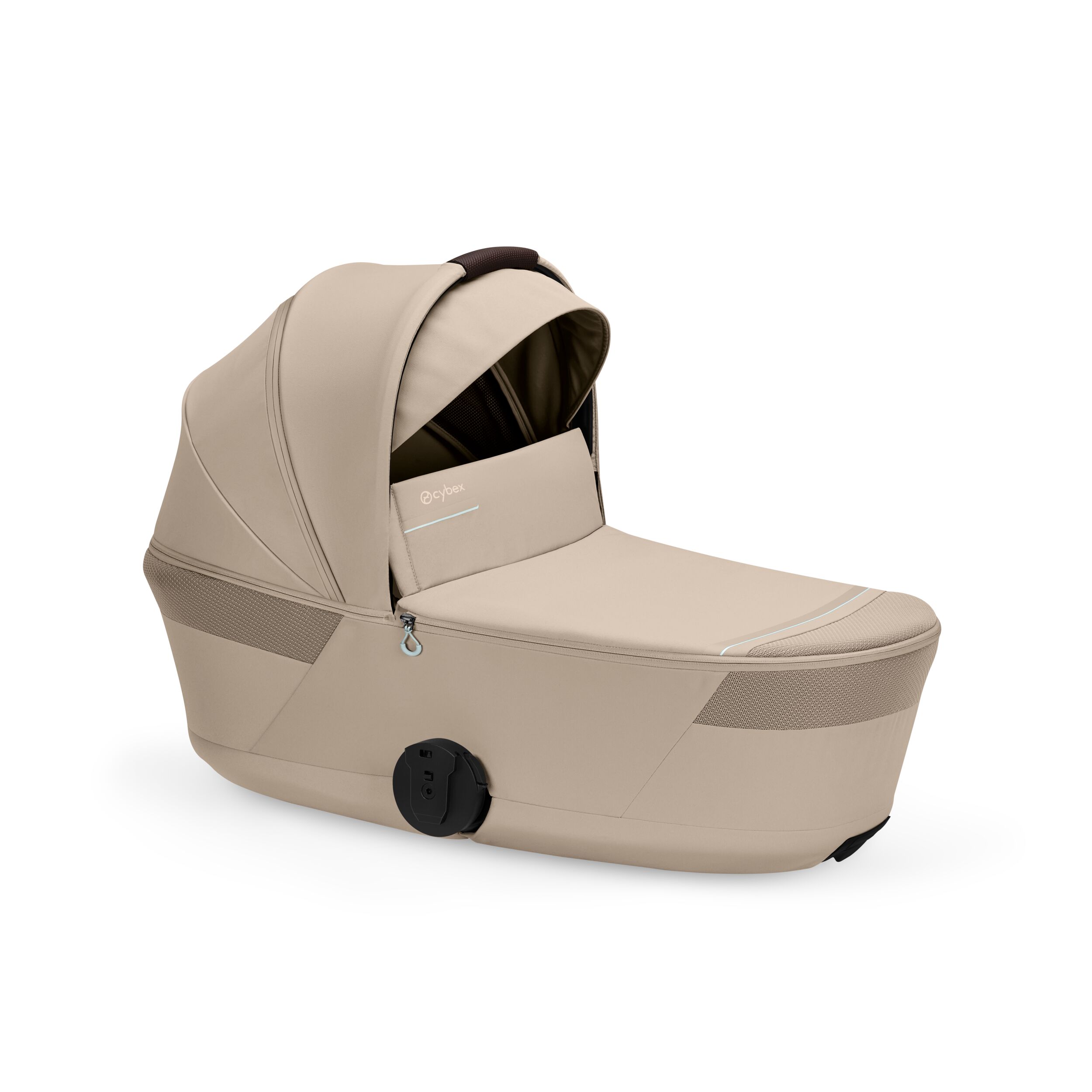 CYB_26_INT_y315_BaliosSLux_FoldCot_ALBE_SunVisor_print_medium.jpg