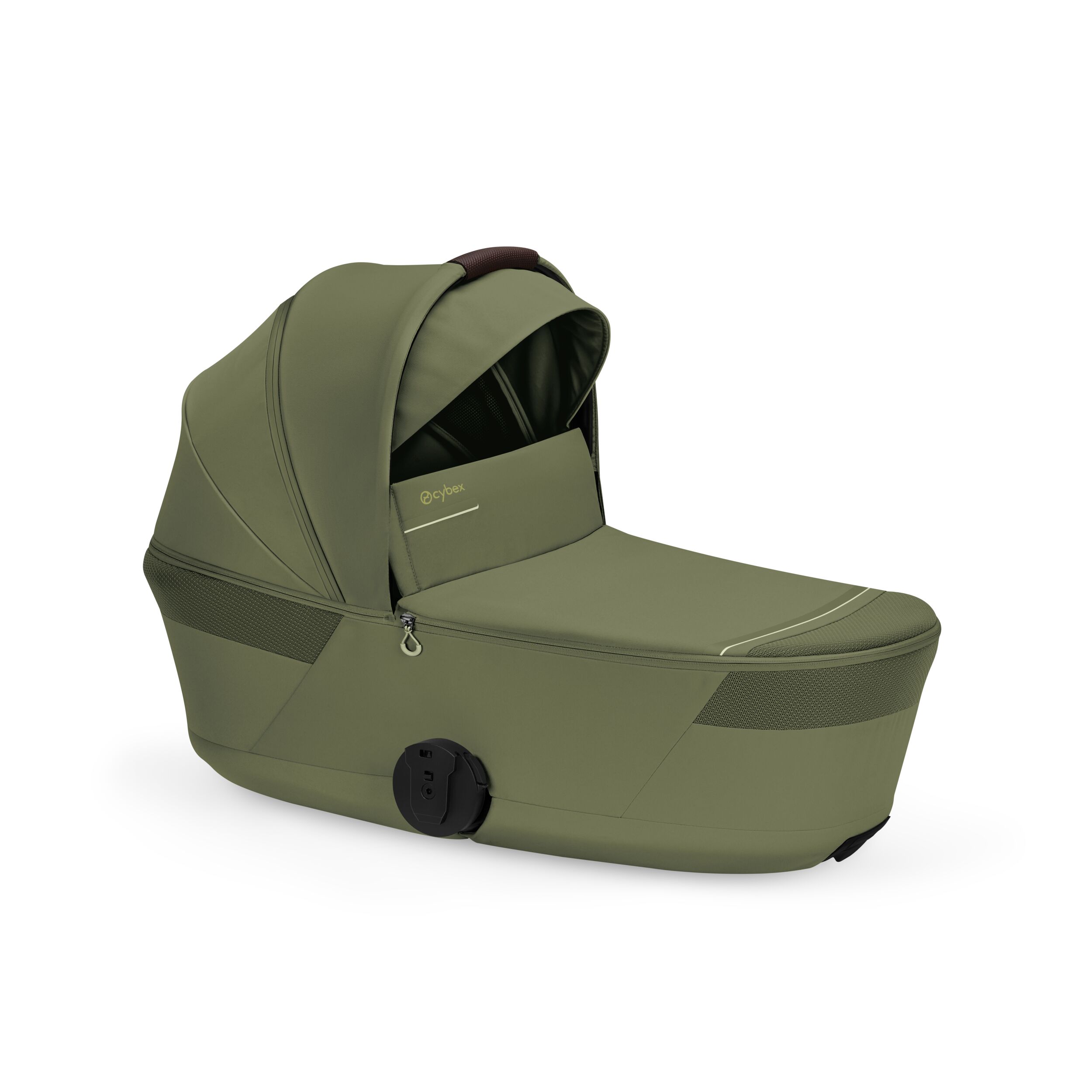 CYB_26_INT_y315_BaliosSLux_FoldCot_ALBE_SunVisor_print_medium.jpg