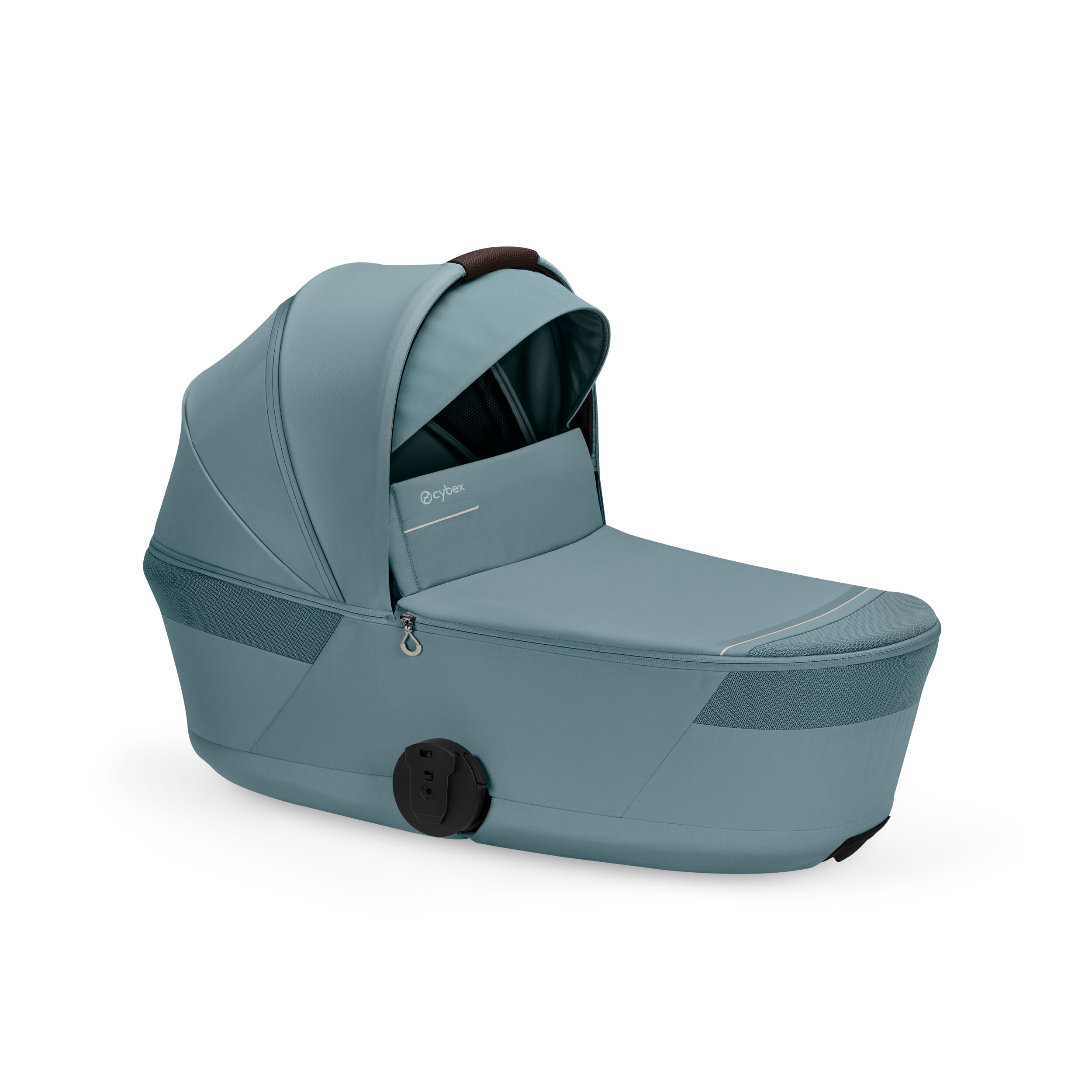 CYB_26_INT_y315_BaliosSLux_FoldCot_ALBE_SunVisor_print_medium.jpg