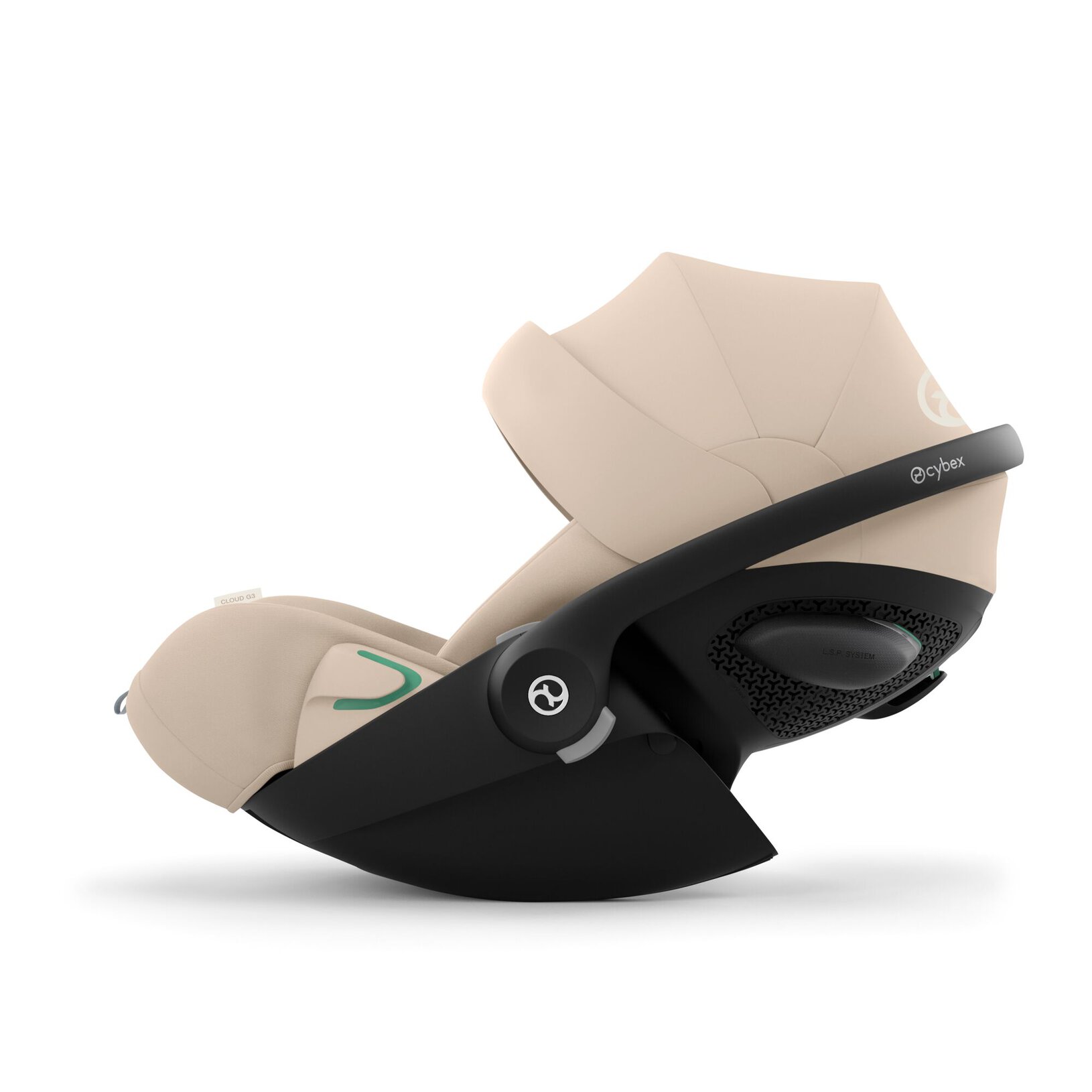 CYB_24_EU_y090_CloudG_OCBL_Plus_Recline_Steps_print_medium.jpg