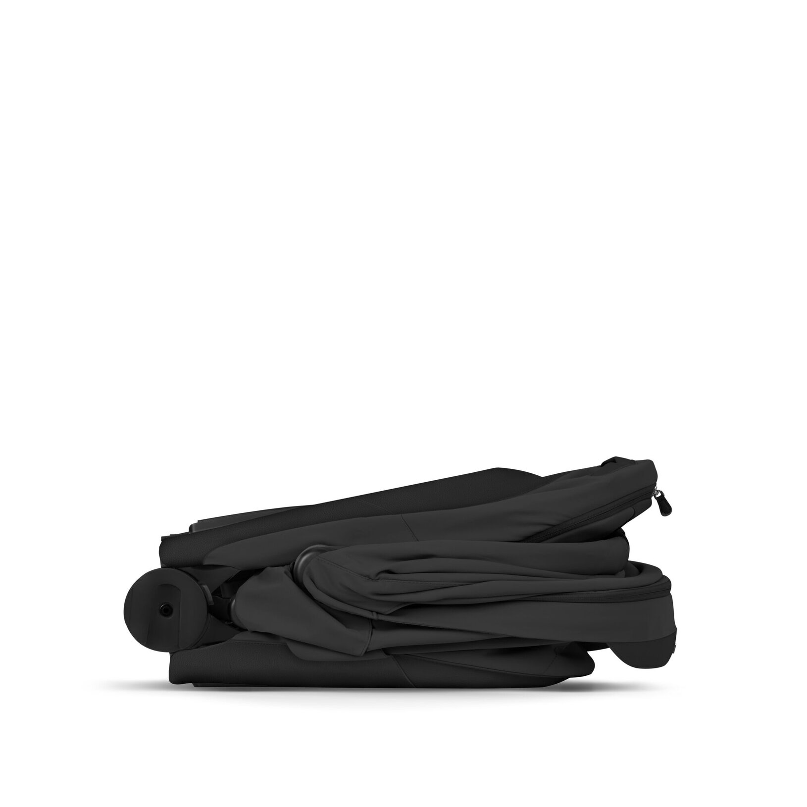 CYB_23_EU_Combi_SironaT_CloudT_BaseT_SEBL_Plus_Modular_print_medium.jpg