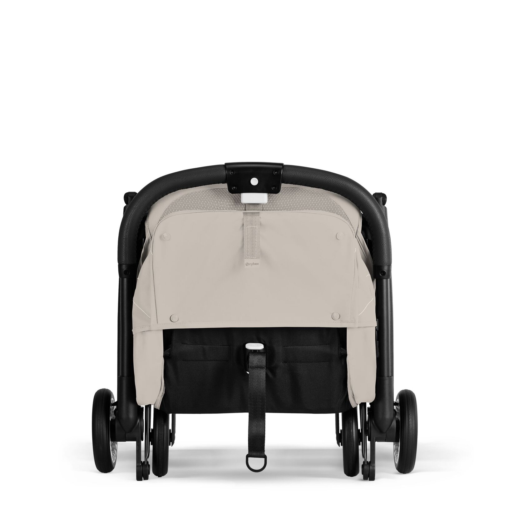 CYB_24_INT_y180_Orfeo_BLK_MGBL_CarryStrap_print_medium.jpg