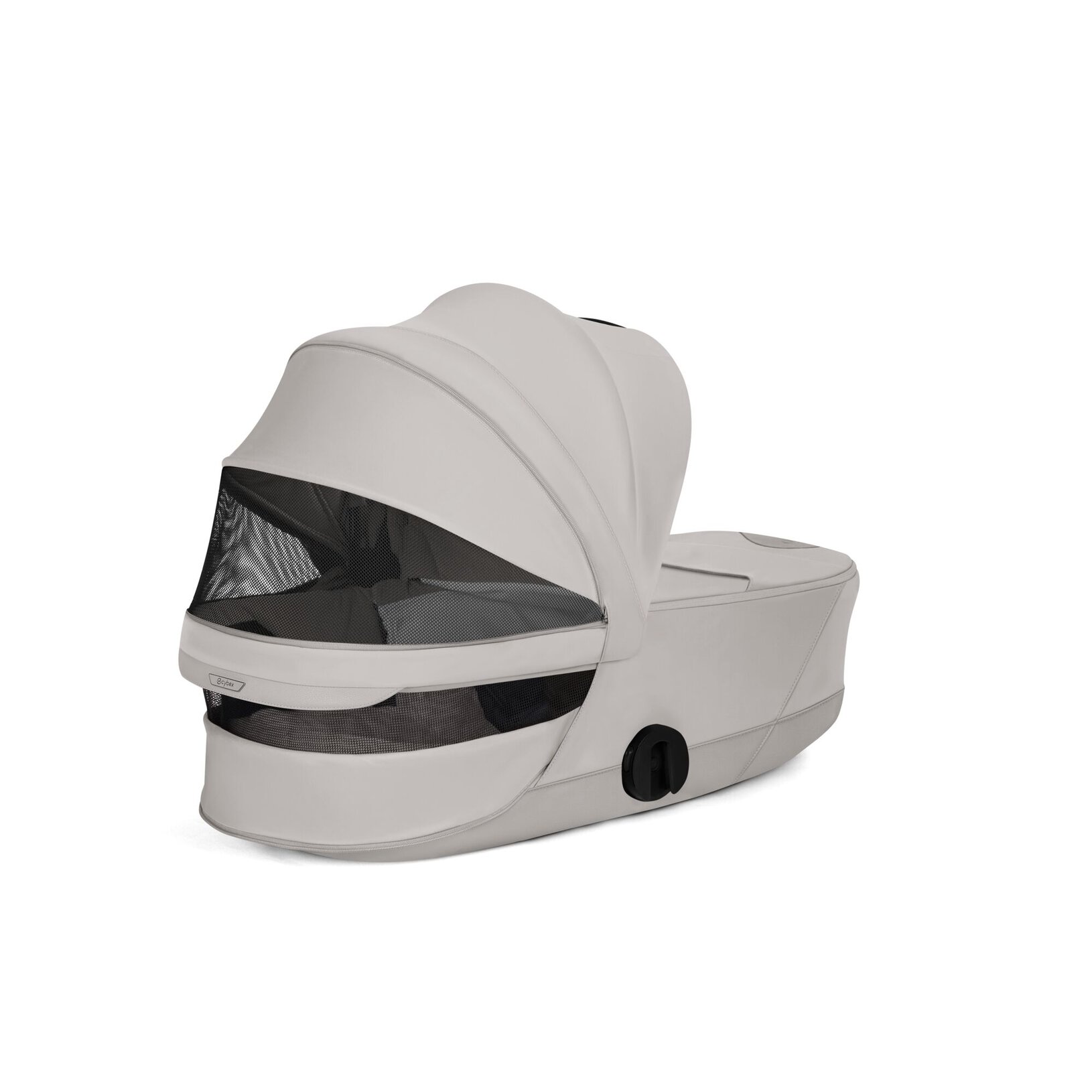 CYB_26_INT_y225_Priam_FoldCot_SEBL_Style_AirVentilation_print_medium.jpg