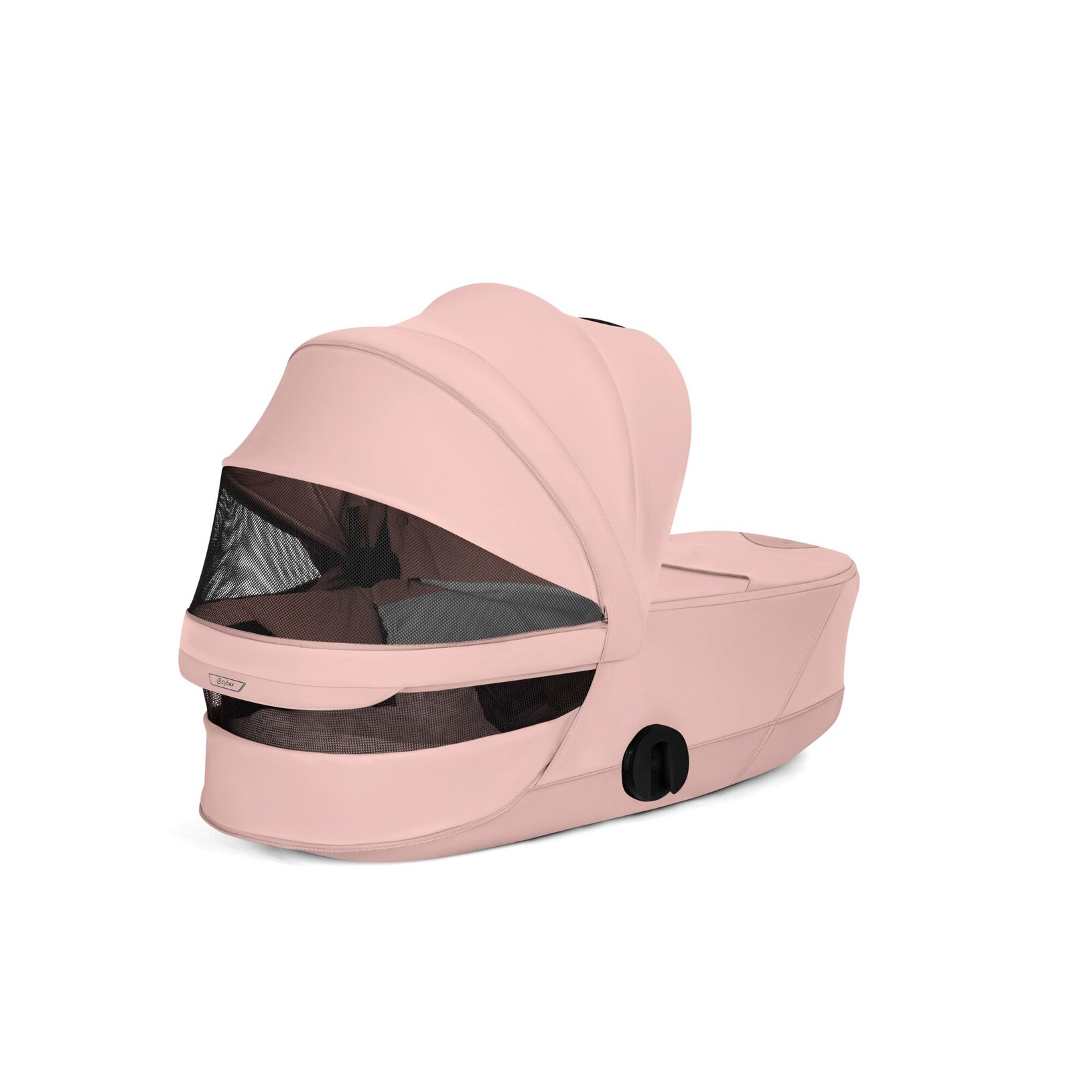 CYB_26_INT_y225_Priam_FoldCot_SEBL_Style_AirVentilation_print_medium.jpg