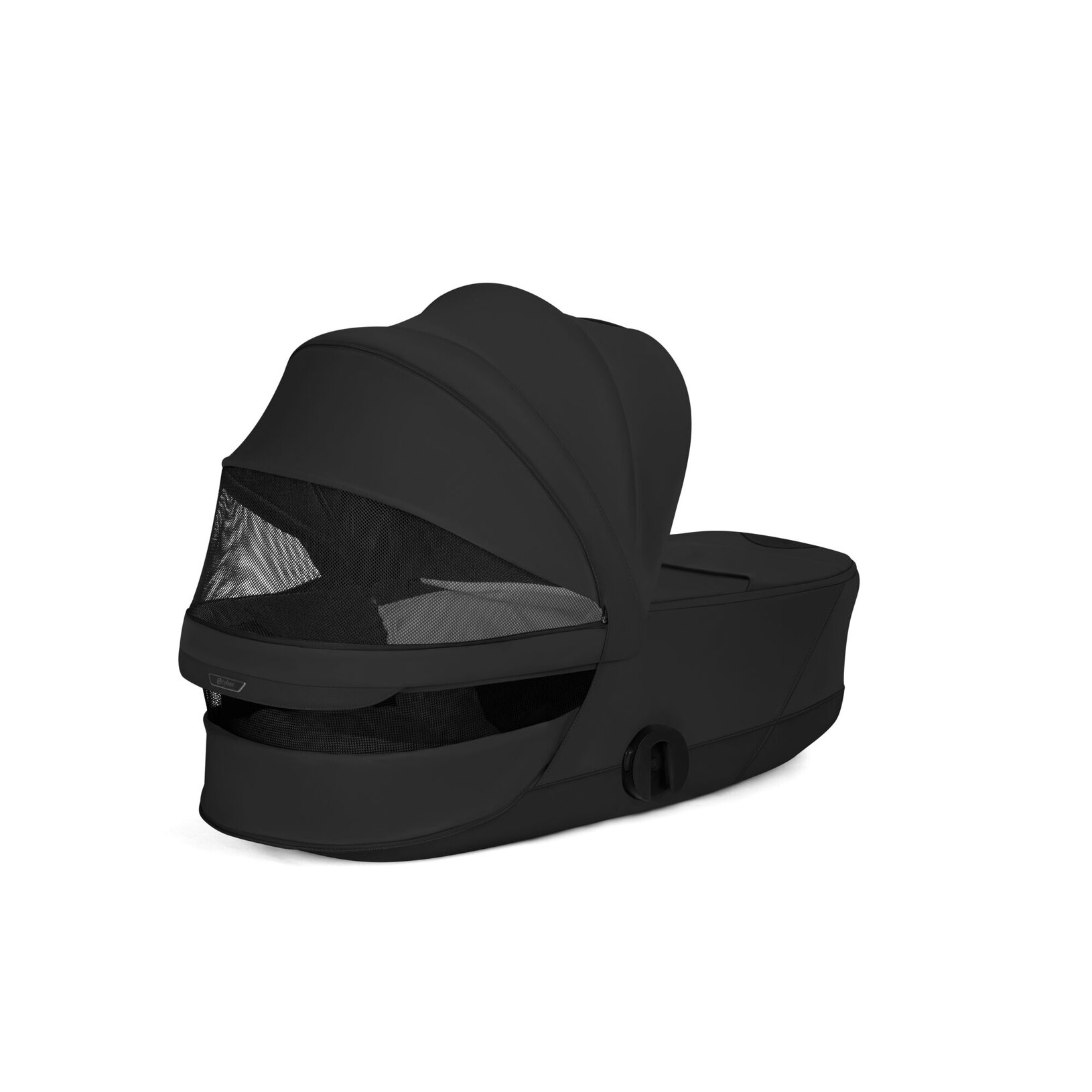 CYB_26_INT_y225_Priam_FoldCot_SEBL_Style_AirVentilation_print_medium.jpg