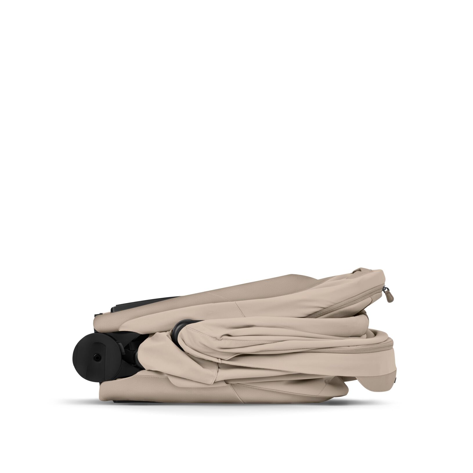CYB_23_EU_Combi_SironaT_CloudT_BaseT_SEBL_Plus_Modular_print_medium.jpg