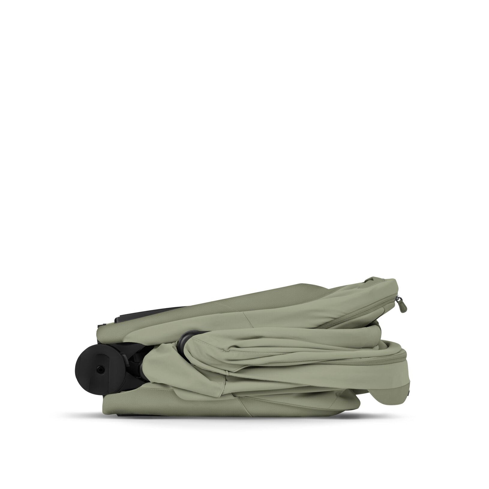 CYB_23_EU_Combi_SironaT_CloudT_BaseT_SEBL_Plus_Modular_print_medium.jpg