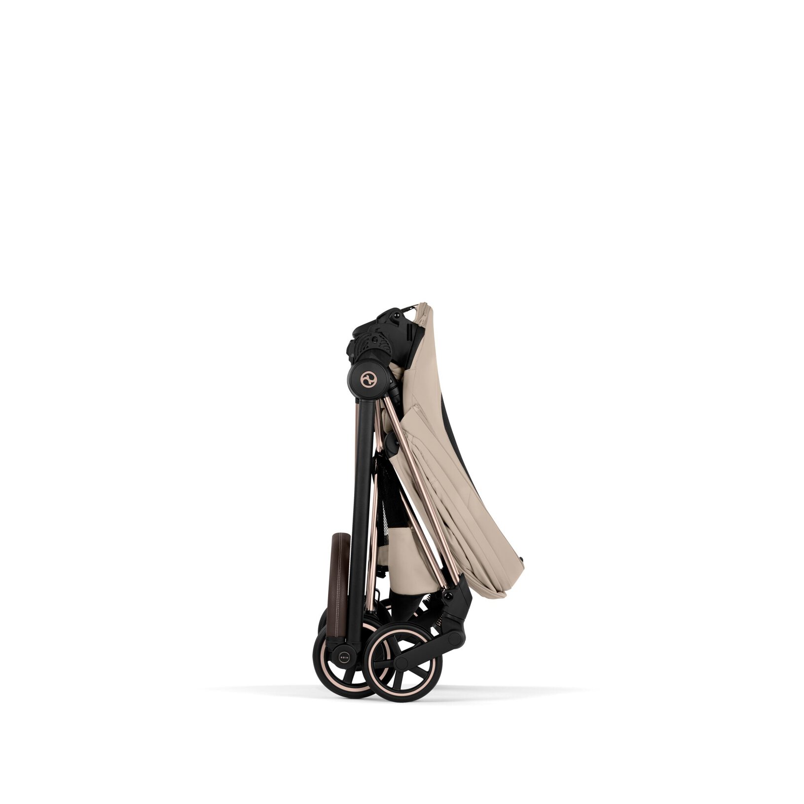 CYB_23_INT_y270_Priam_ROGO_SEBL_Canopy_print_medium (1).jpg