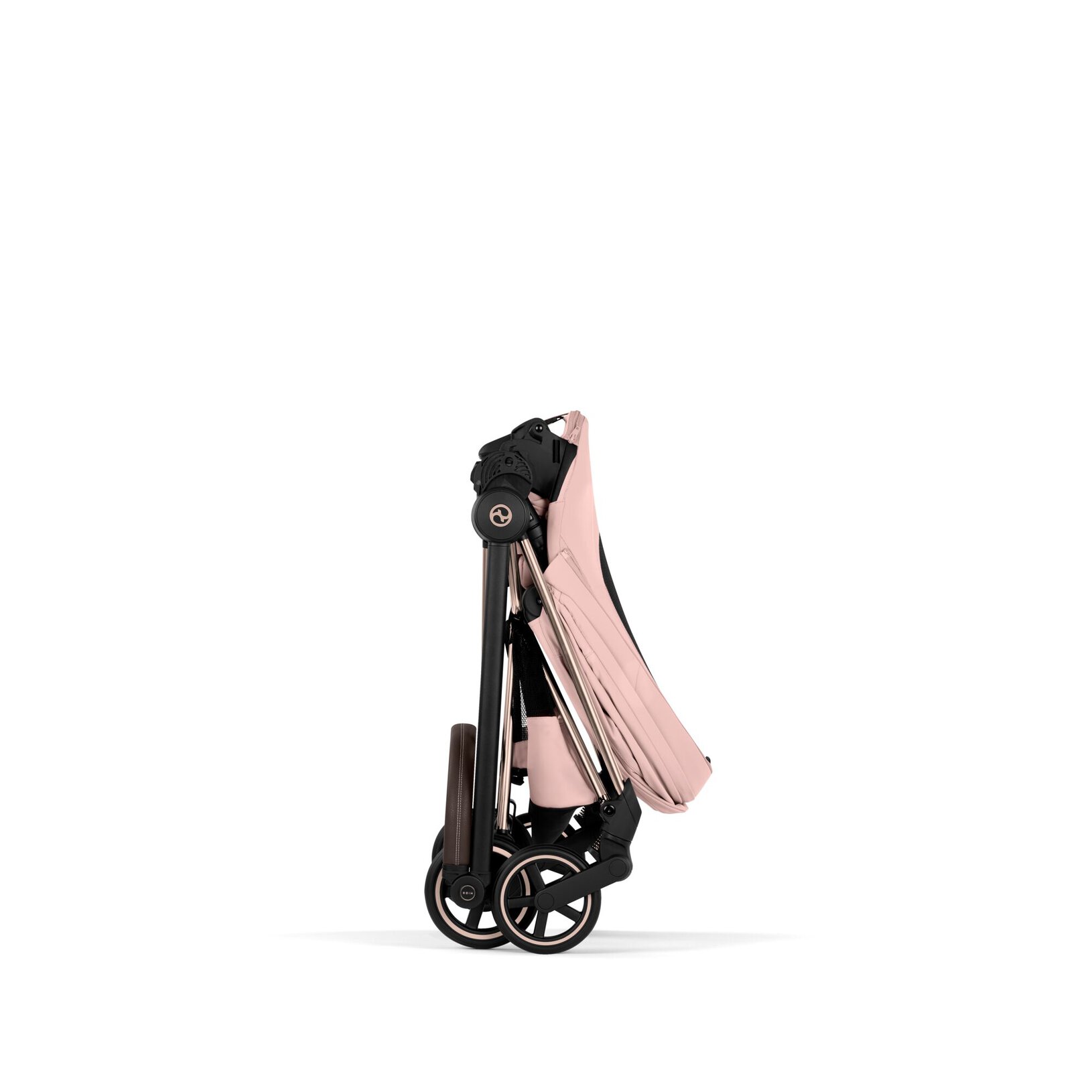 CYB_23_INT_y270_Priam_ROGO_SEBL_Canopy_print_medium (1).jpg