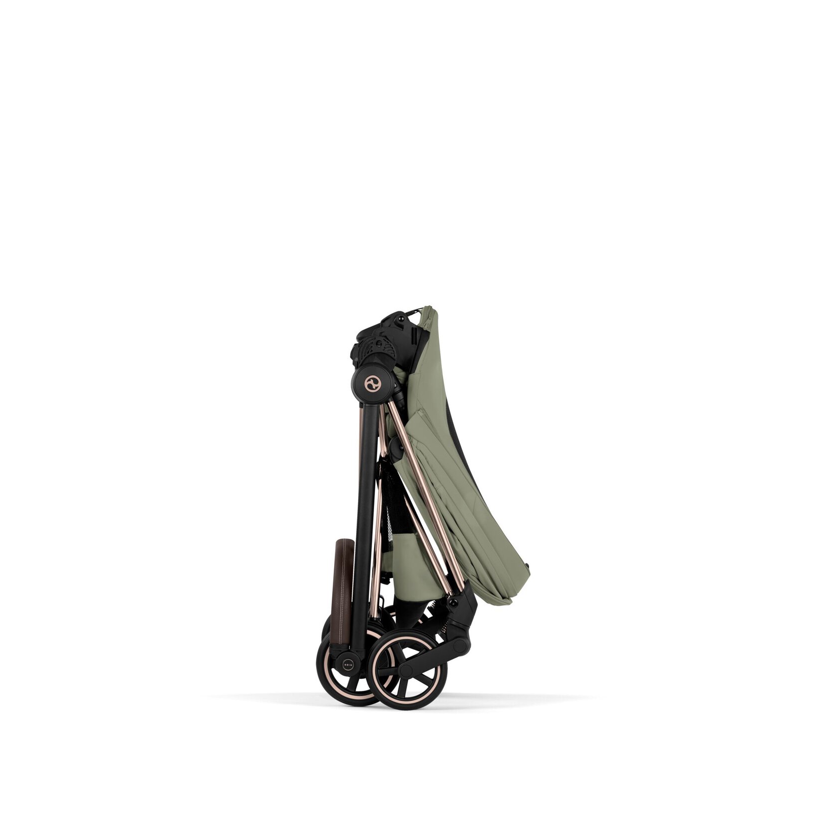 CYB_23_INT_y270_Priam_ROGO_SEBL_Canopy_print_medium (1).jpg