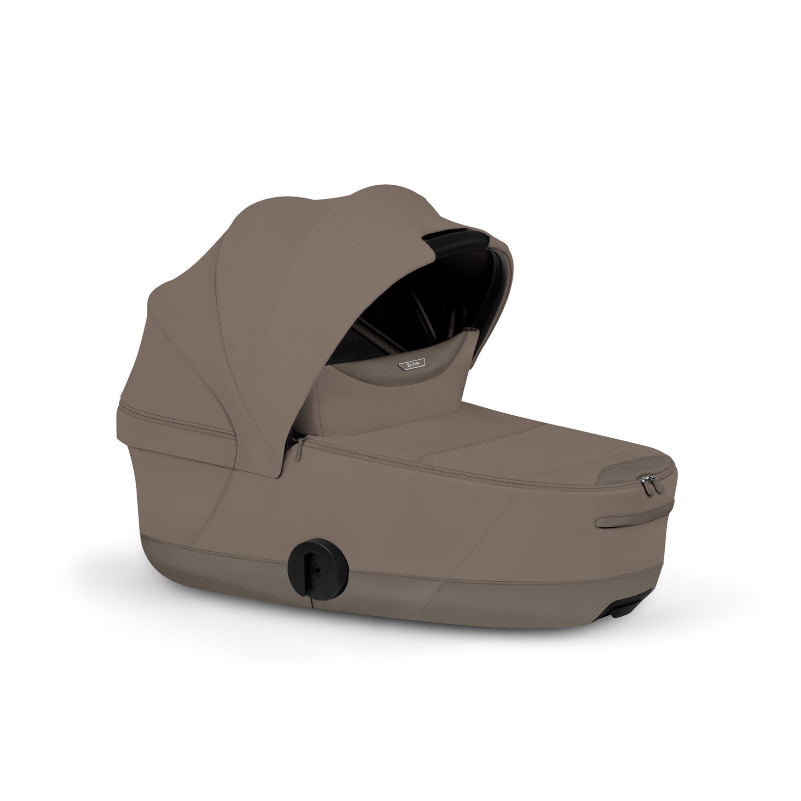 CYB_26_INT_y315_Priam_FoldCot_COBI_Style_SunVisor_print_medium — kopia.jpg