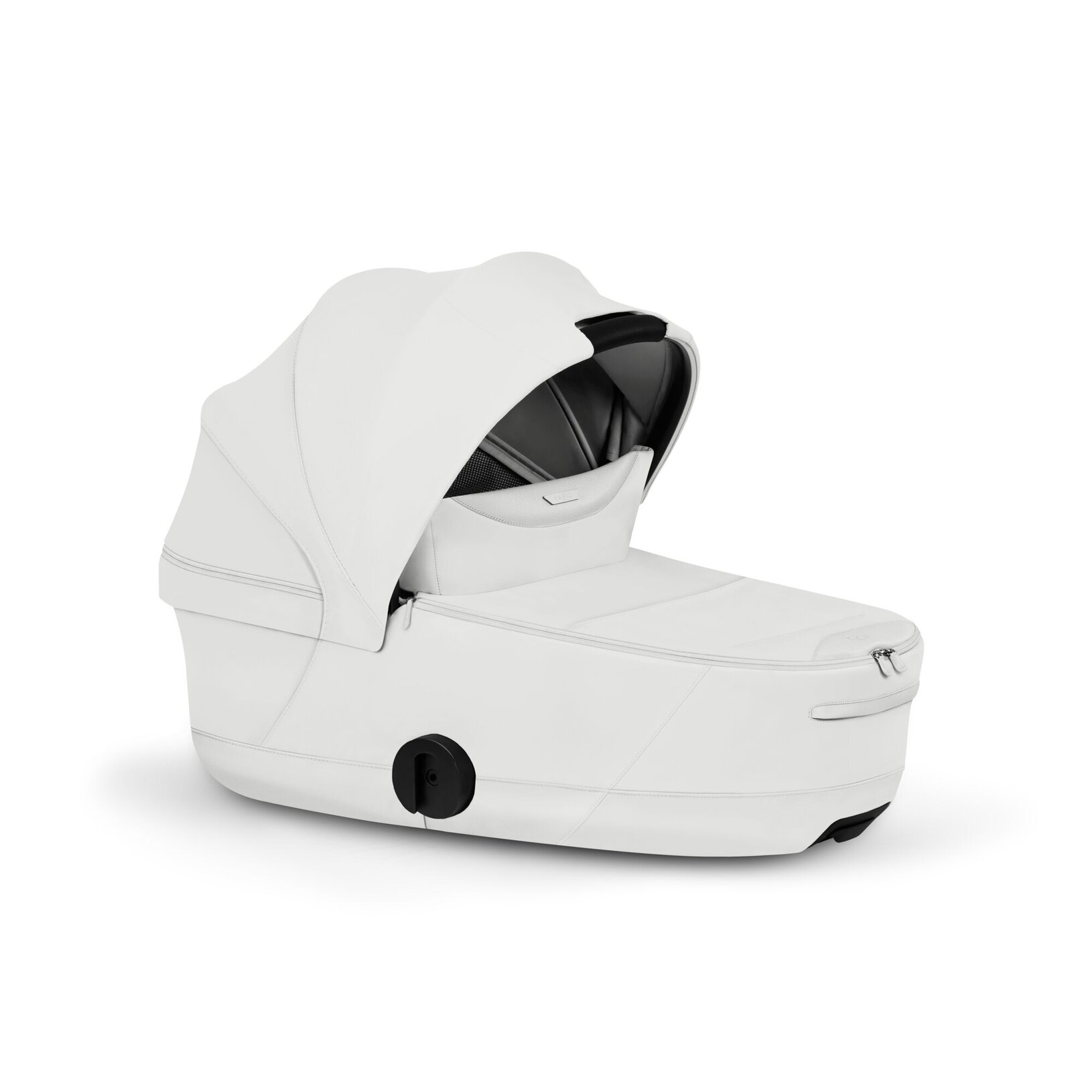 CYB_26_INT_y315_Priam_FoldCot_COBI_Style_SunVisor_print_medium — kopia.jpg