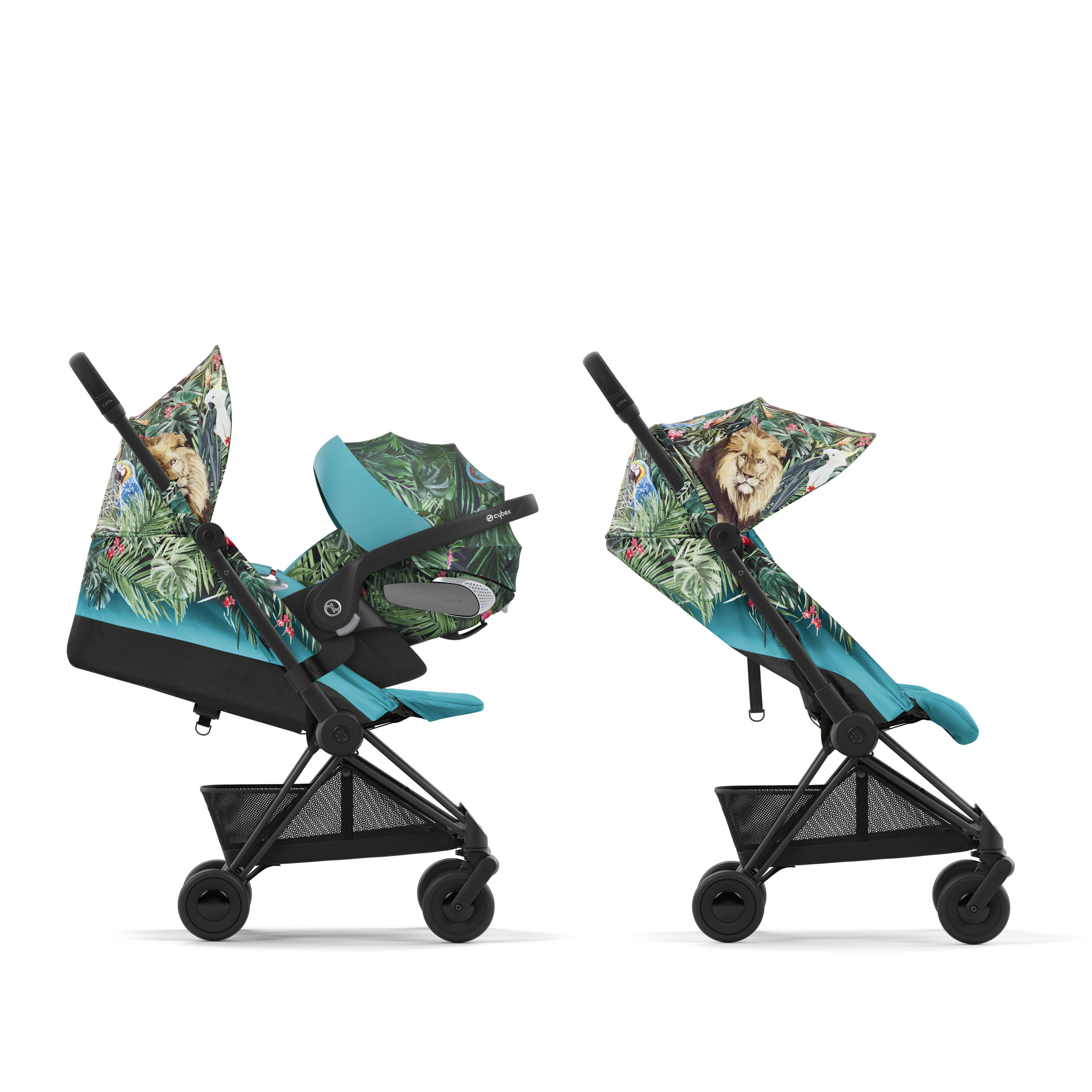 CYB_23_EU_y270_SpringBlossom_Coya_CloudZ2_ROGO_SBLL_Travel_print_medium.jpg
