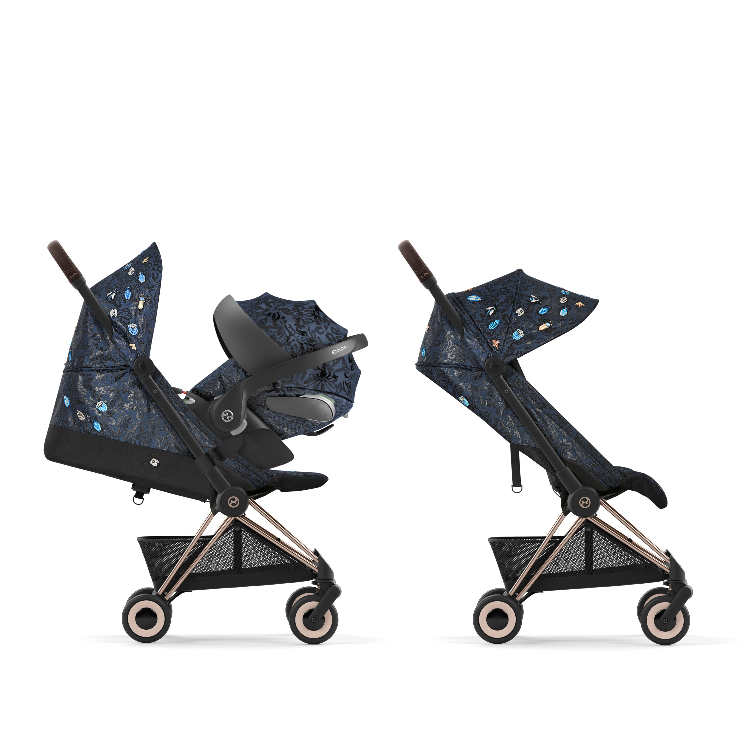 CYB_23_EU_y270_JON_Coya_CloudZ2_ROGO_JENA_Travel_print_medium.jpg