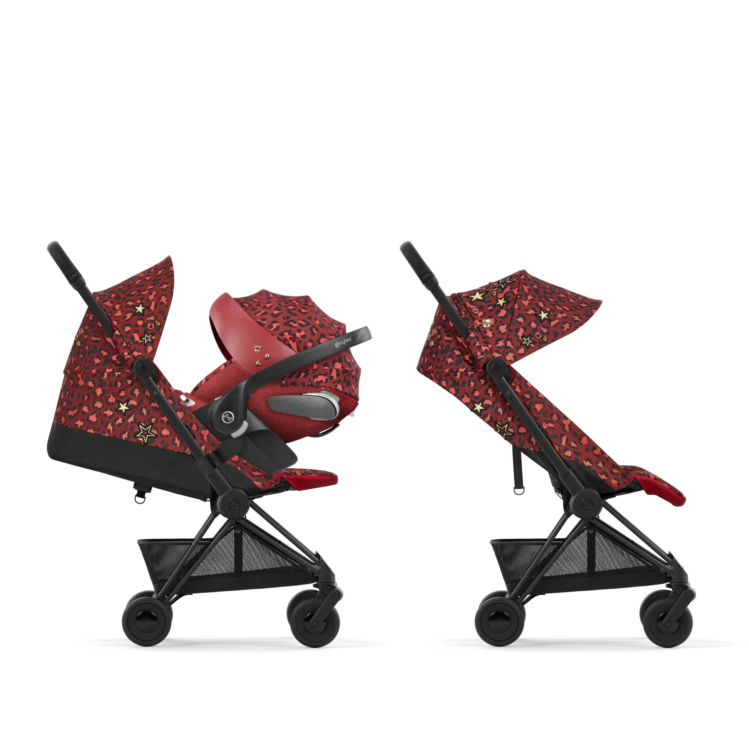 CYB_23_EU_y270_Rockstar_Coya_CloudZ2_MABL_ROSR_Travel_print_medium.jpg