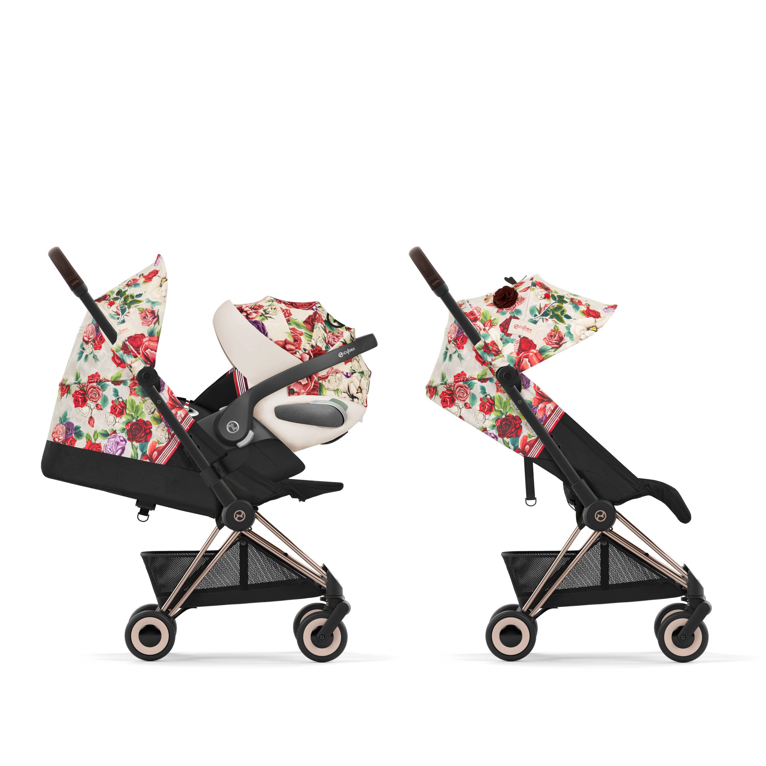 CYB_23_EU_y270_SpringBlossom_Coya_CloudZ2_ROGO_SBLL_Travel_print_medium.jpg
