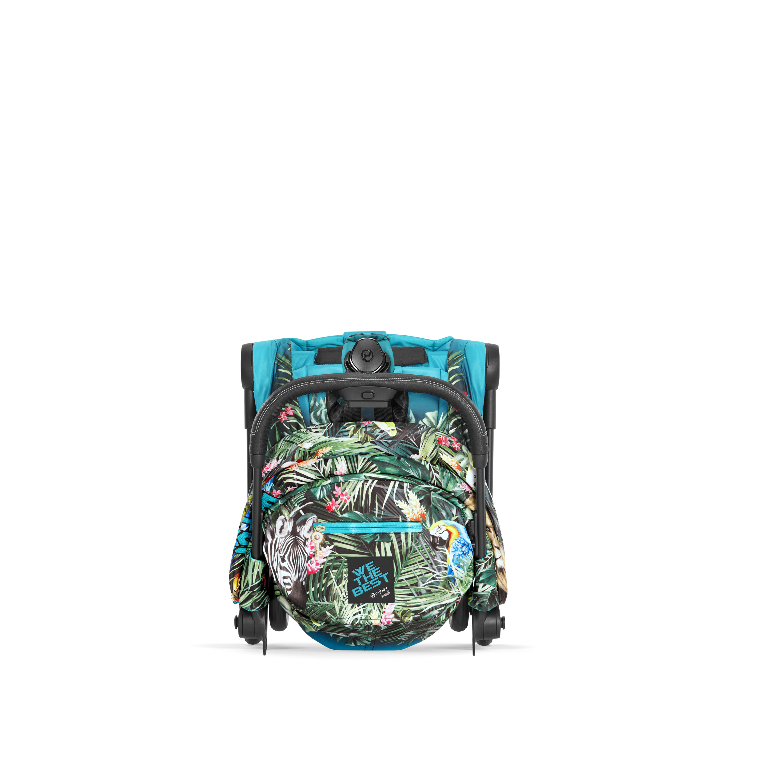 CYB_24_INT_y270_EezySTwist+2_TPE_SRBL_Fold_print_medium.jpg