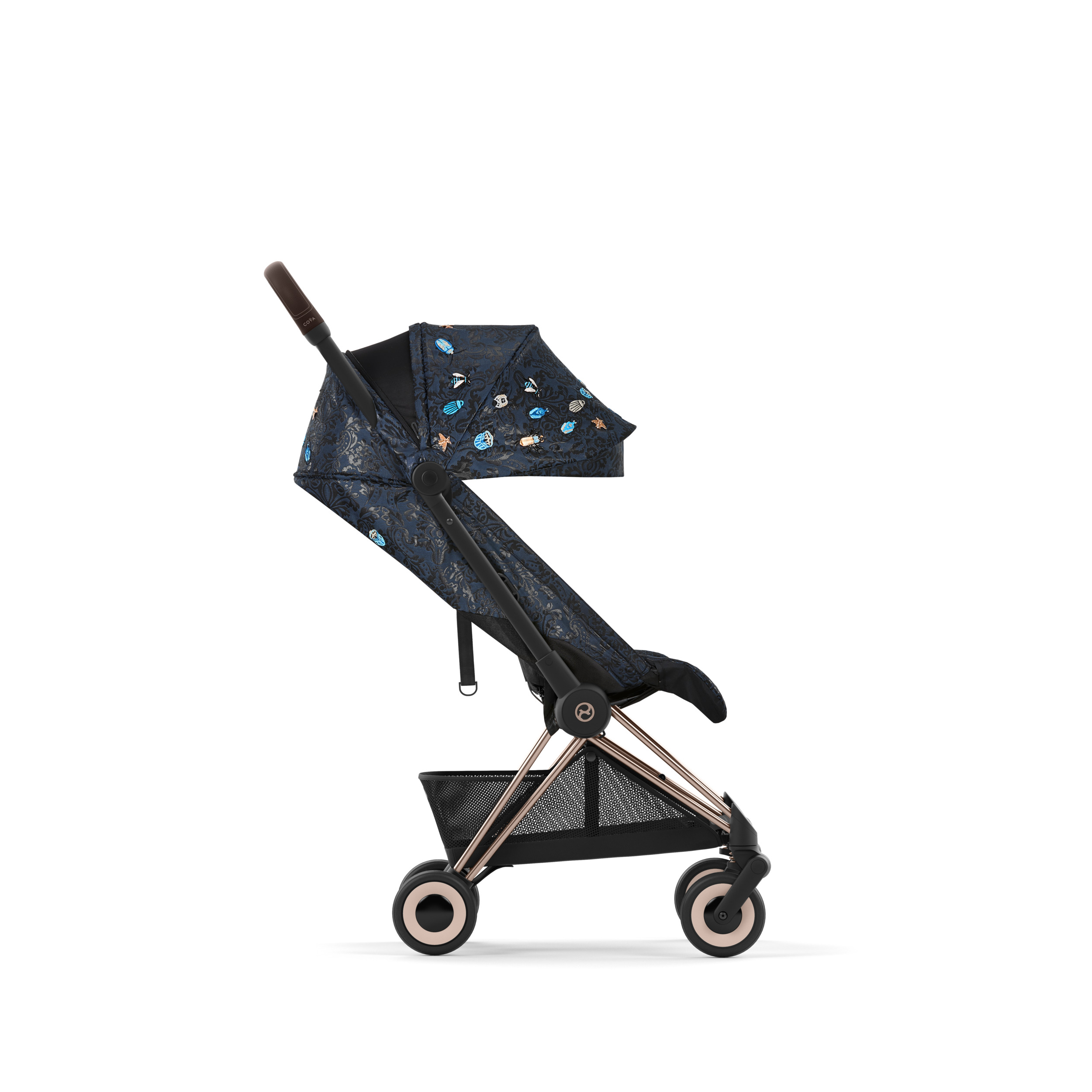 CYB_24_INT_Deta_Beezy_Libelle_BLK_ALBE_OnePullHarness_print_medium.jpg