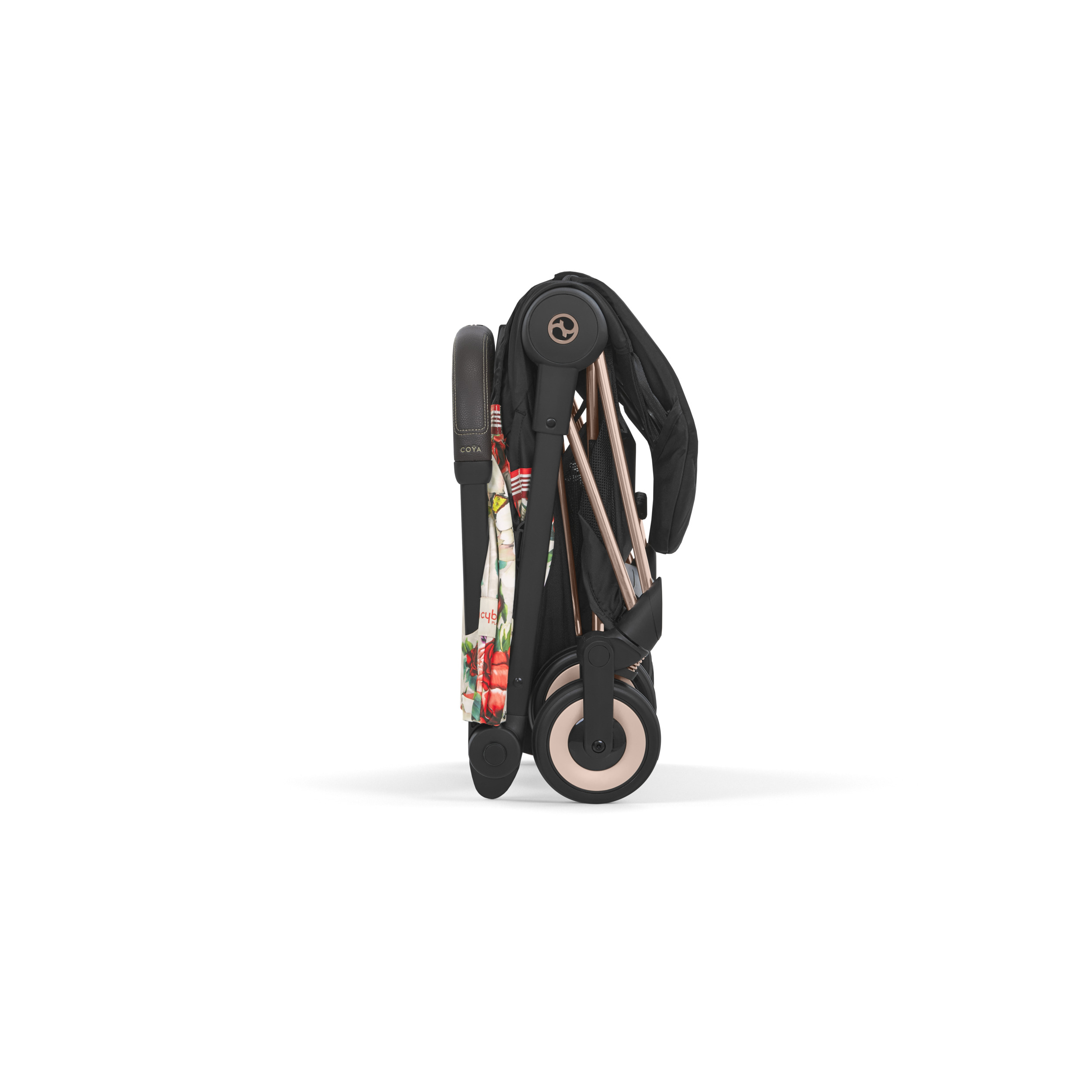 CYB_23_EU_y045_CloudT_BaseT_COBI_Plus_print_medium.jpg